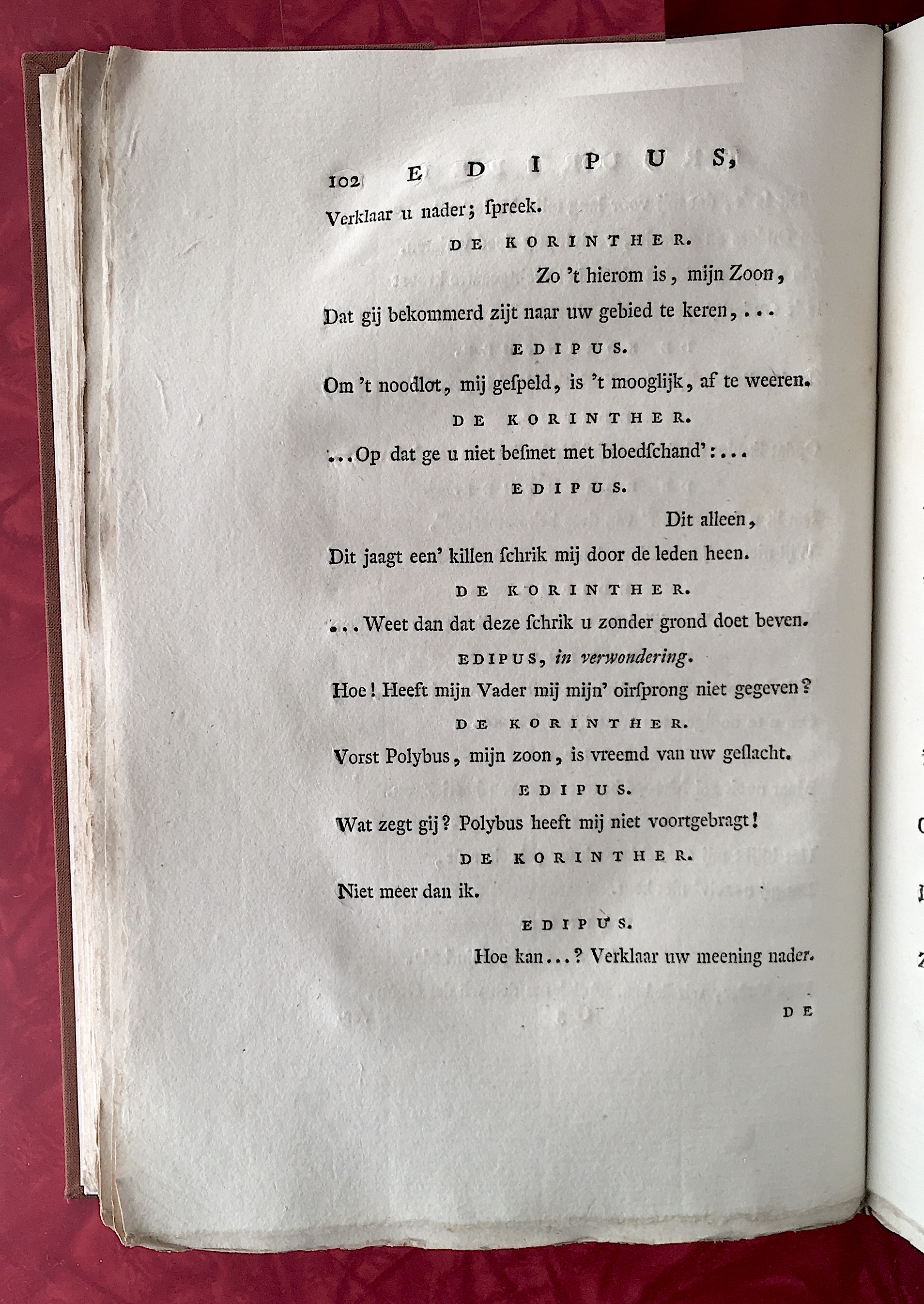 BilderdijkEdipus1779p102