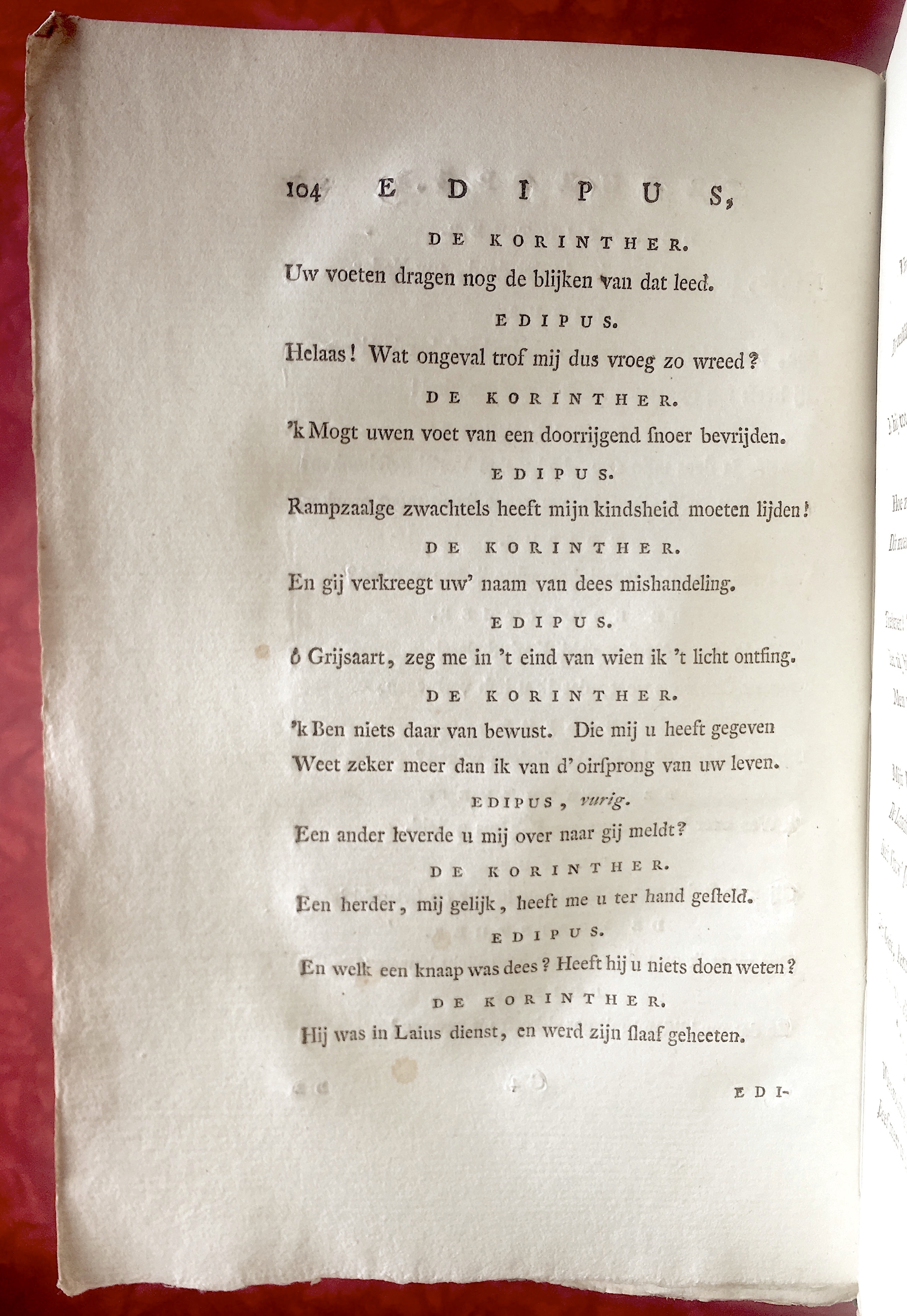 BilderdijkEdipus1779p104