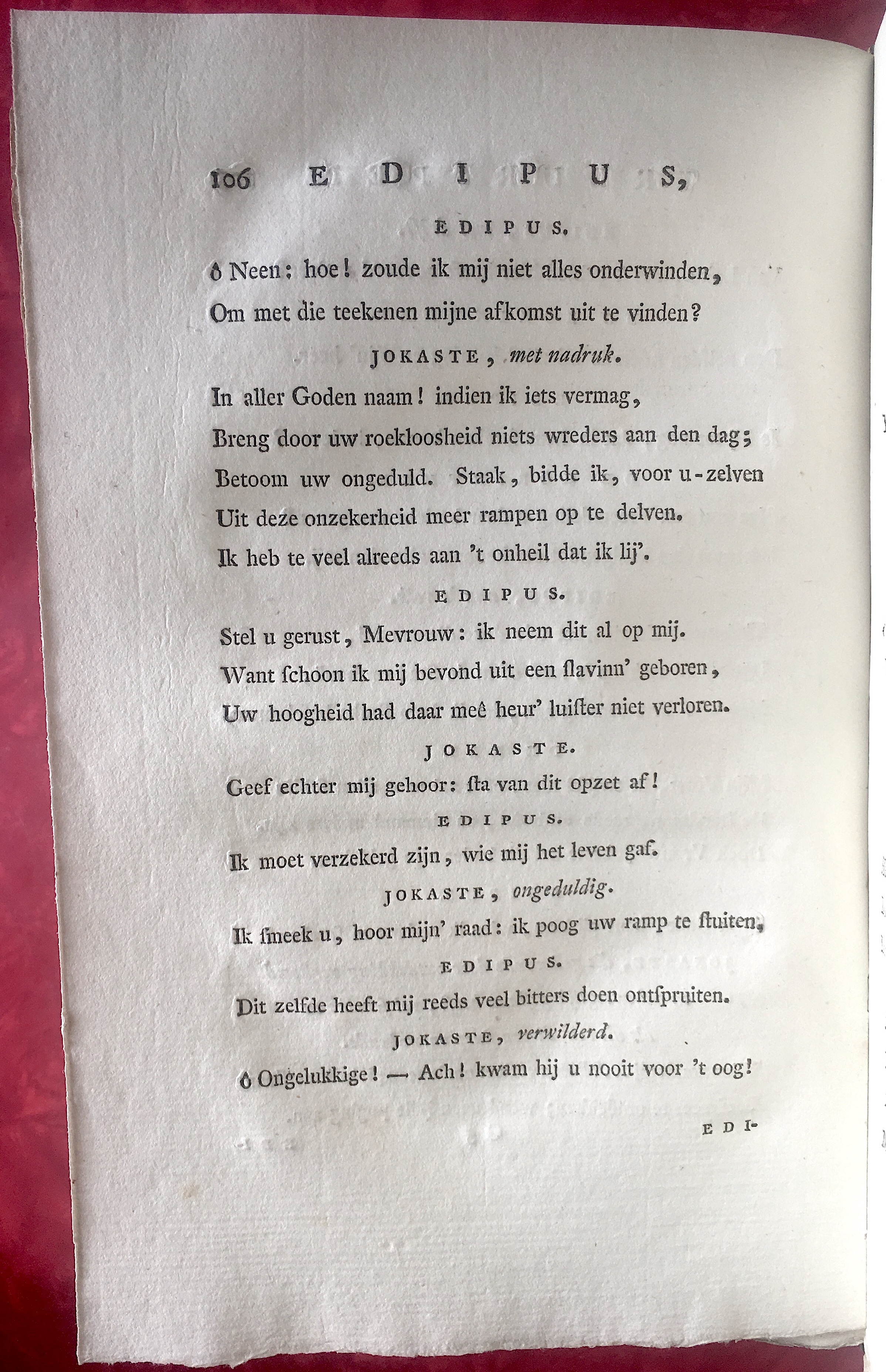 BilderdijkEdipus1779p106