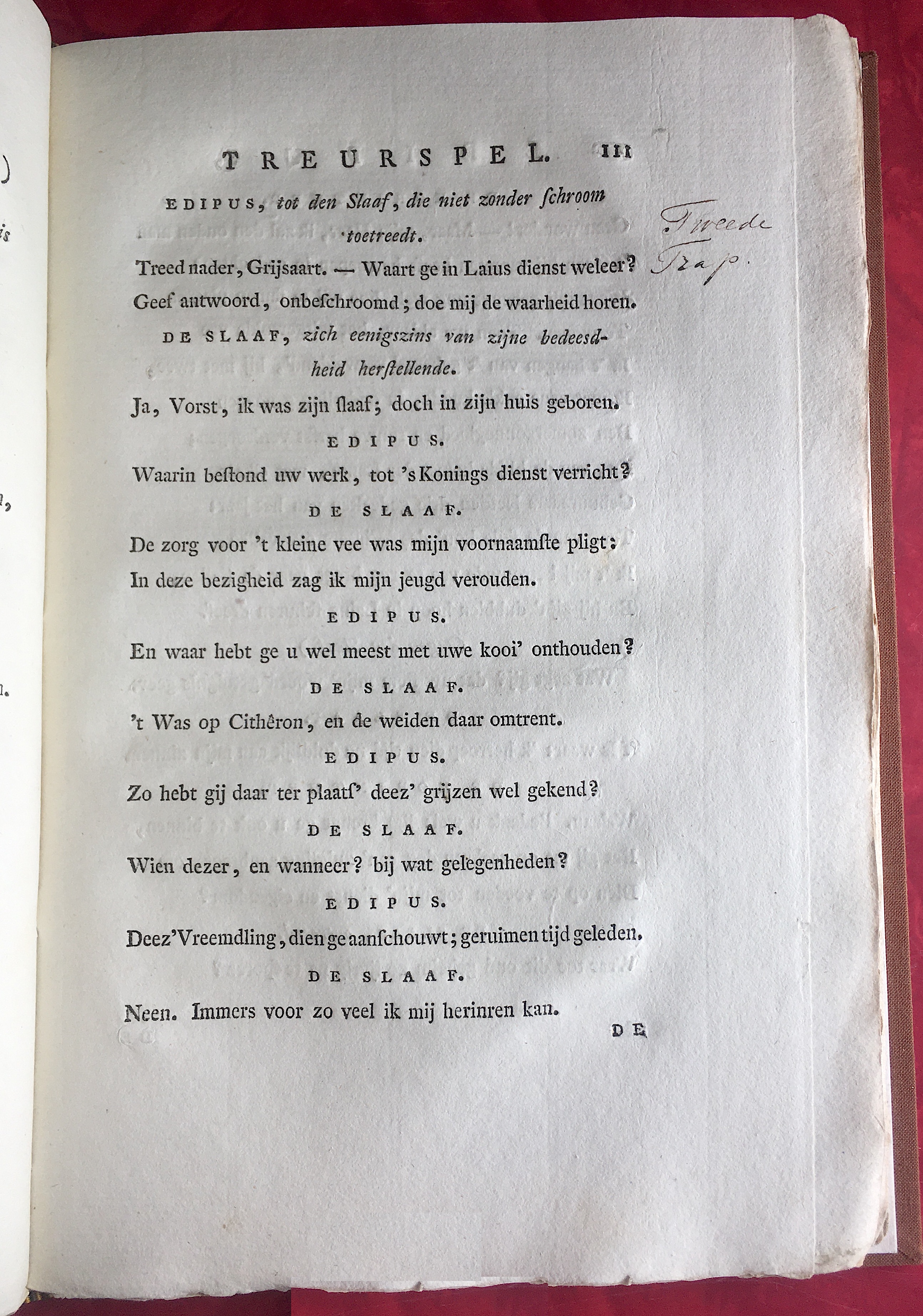 BilderdijkEdipus1779p111