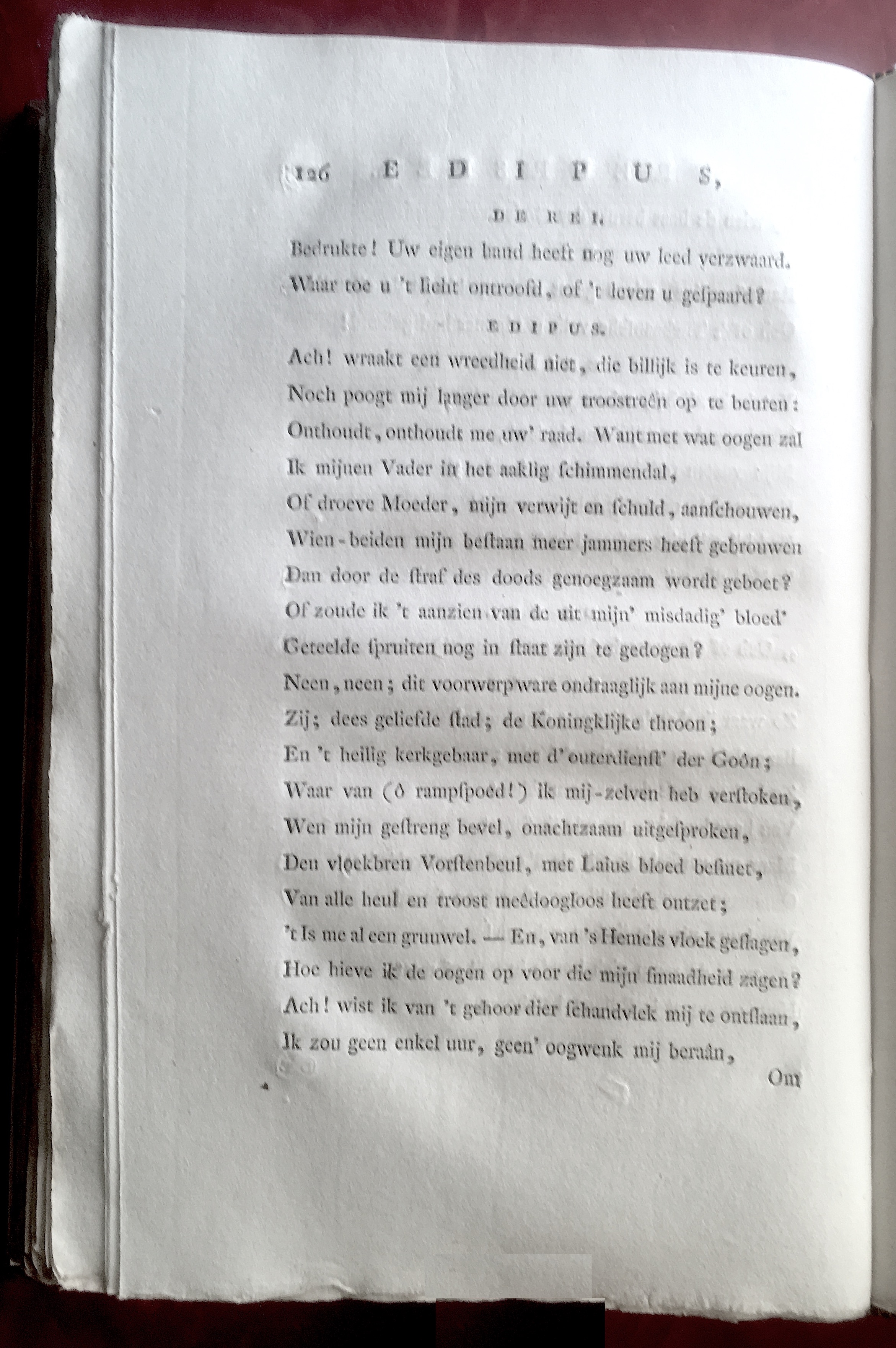 BilderdijkEdipus1779p126