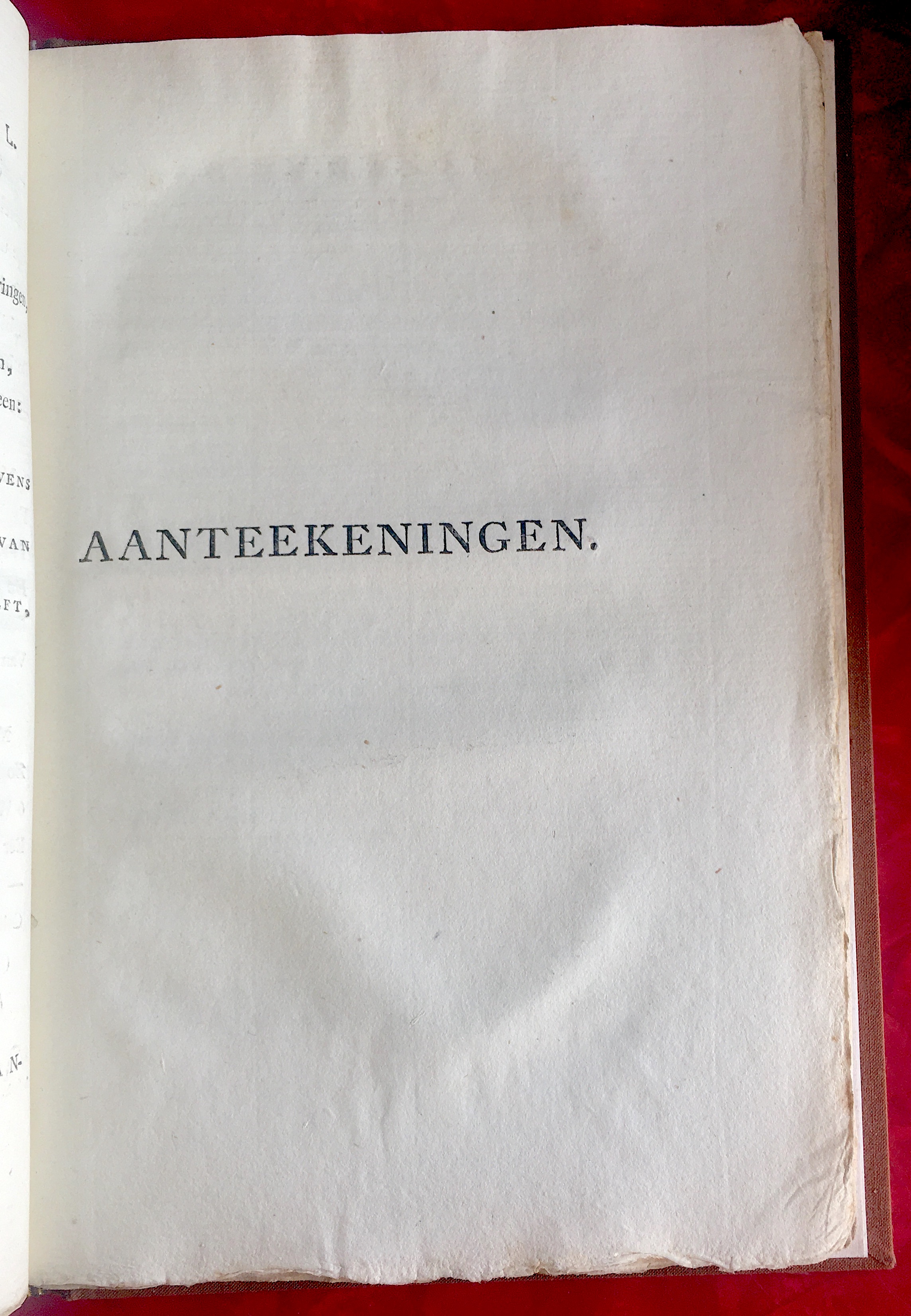 BilderdijkEdipus1779p134a