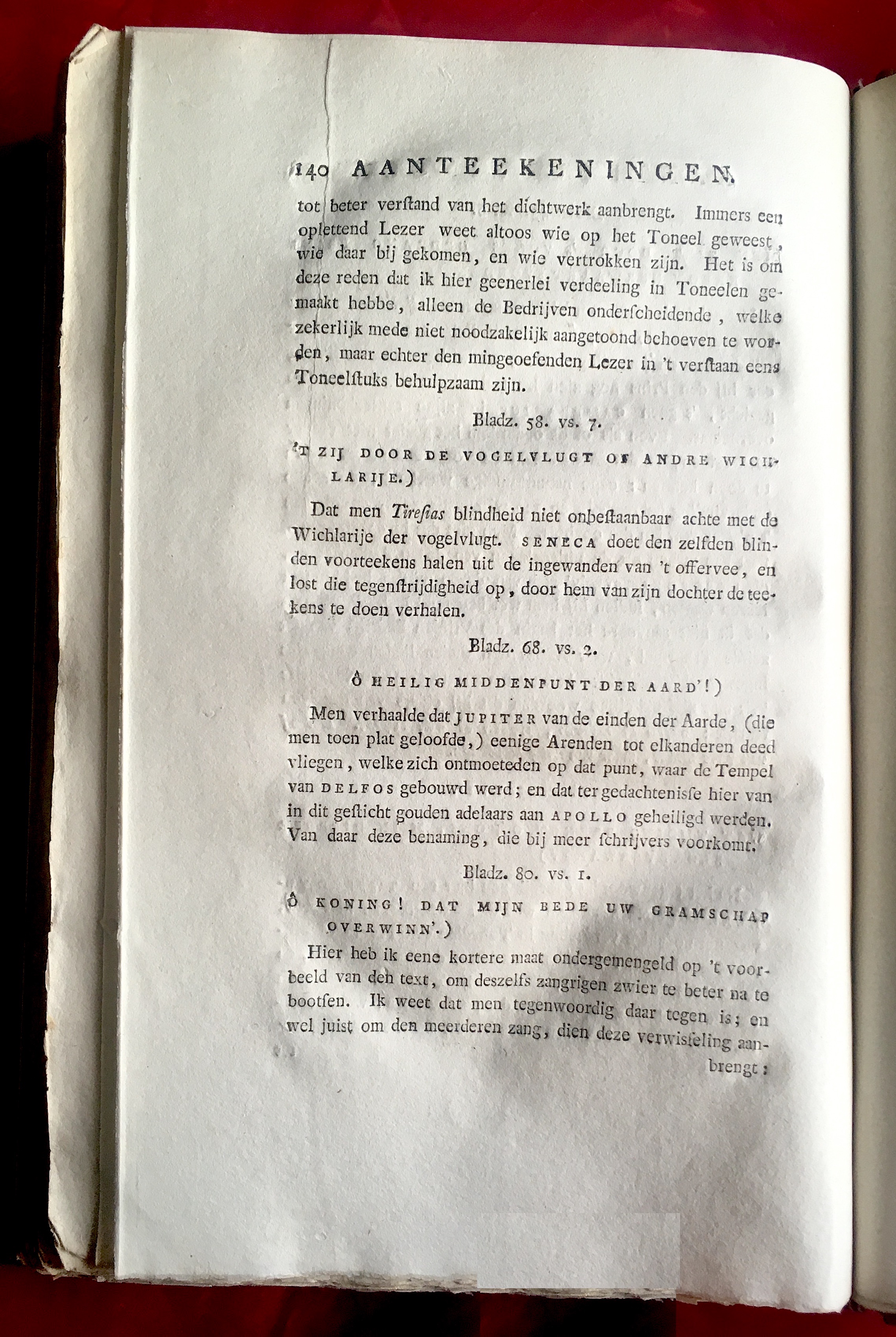 BilderdijkEdipus1779p140