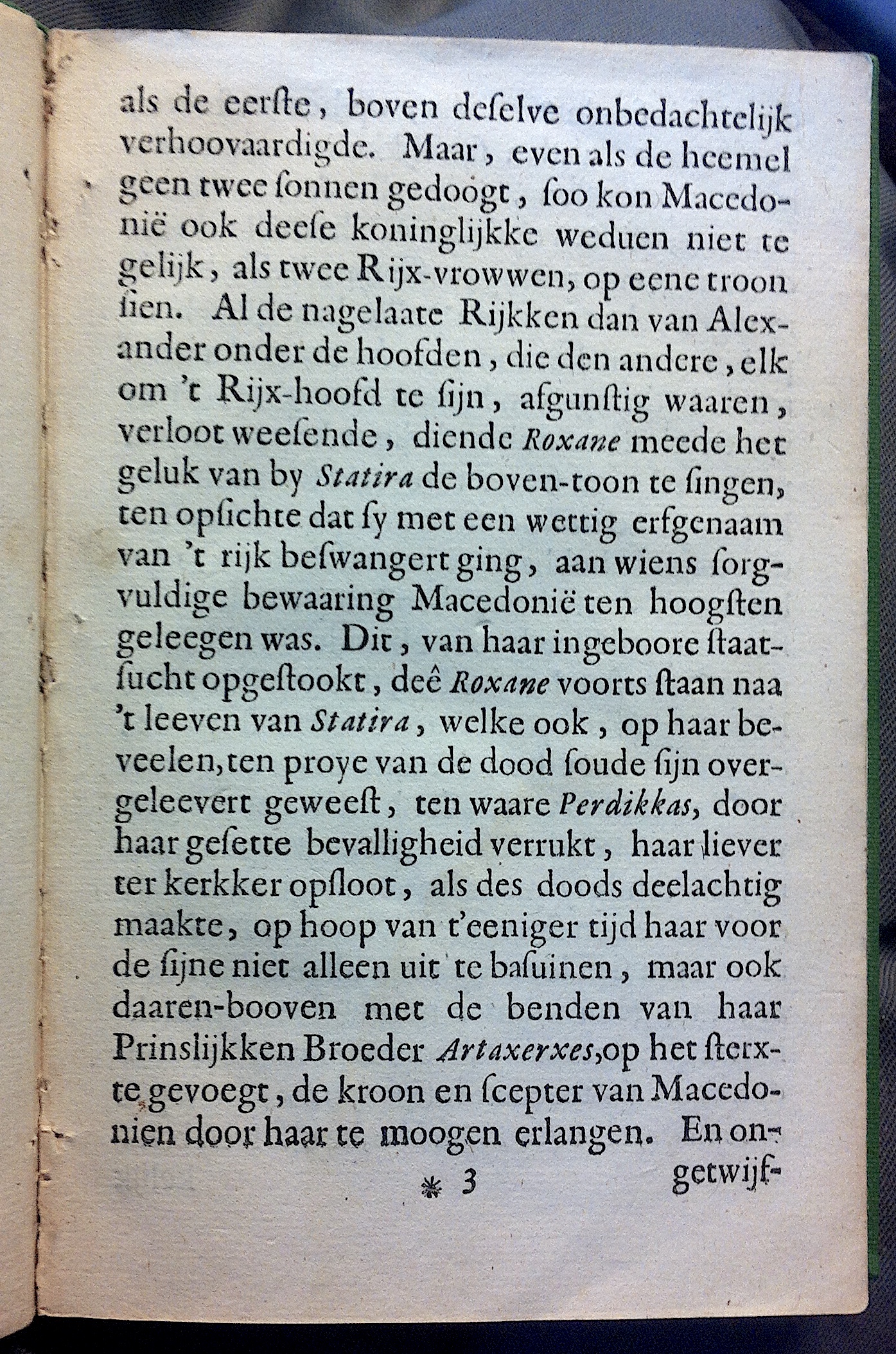 BlasiusOroondate1670a05.jpg