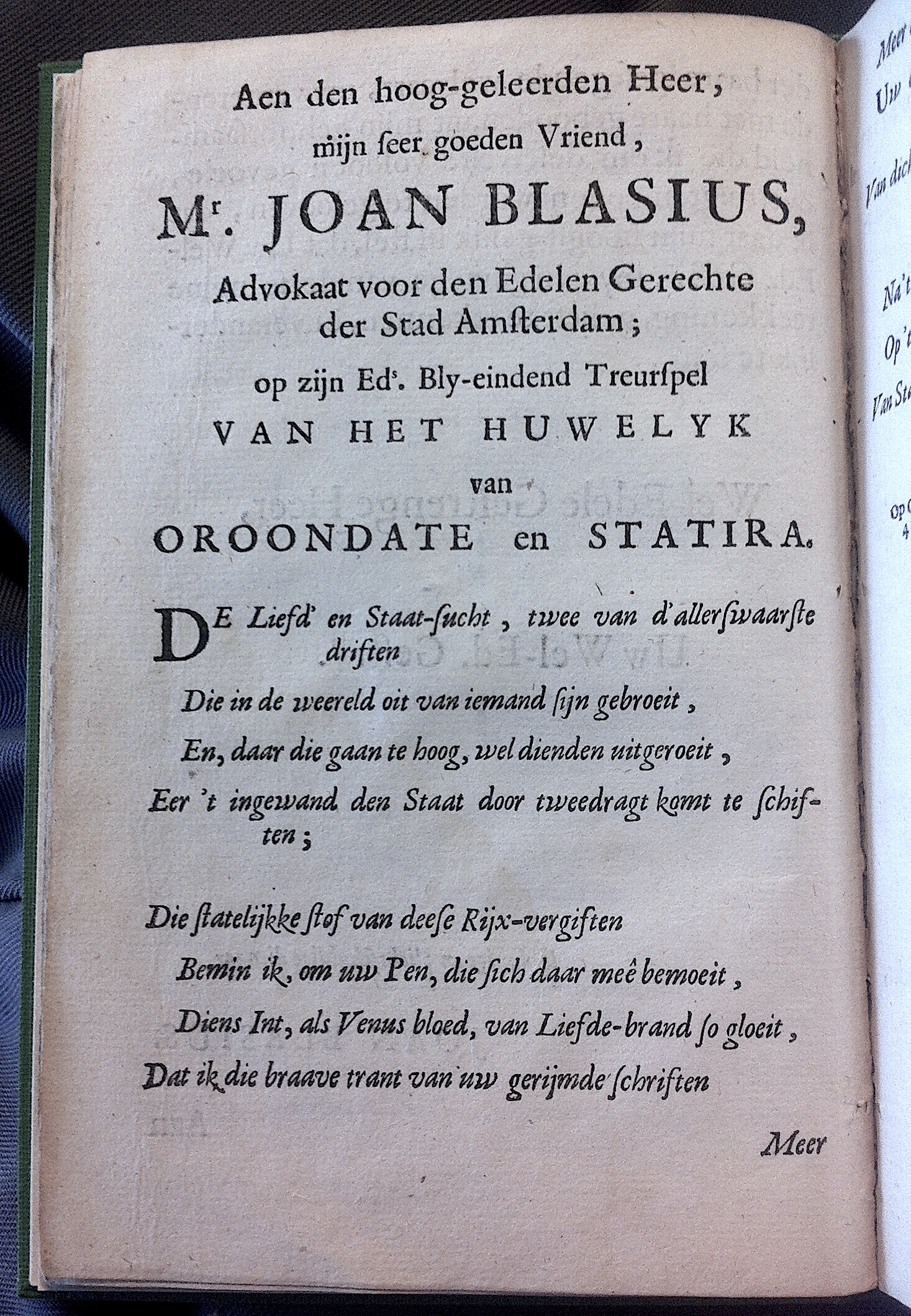 BlasiusOroondate1670a14.jpg