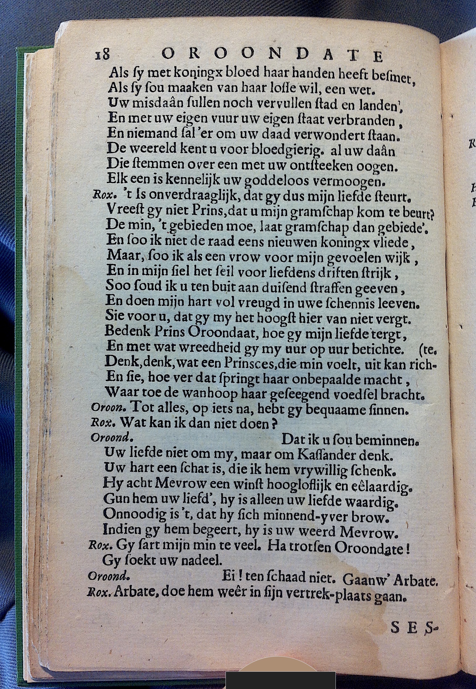 BlasiusOroondate1670p18.jpg