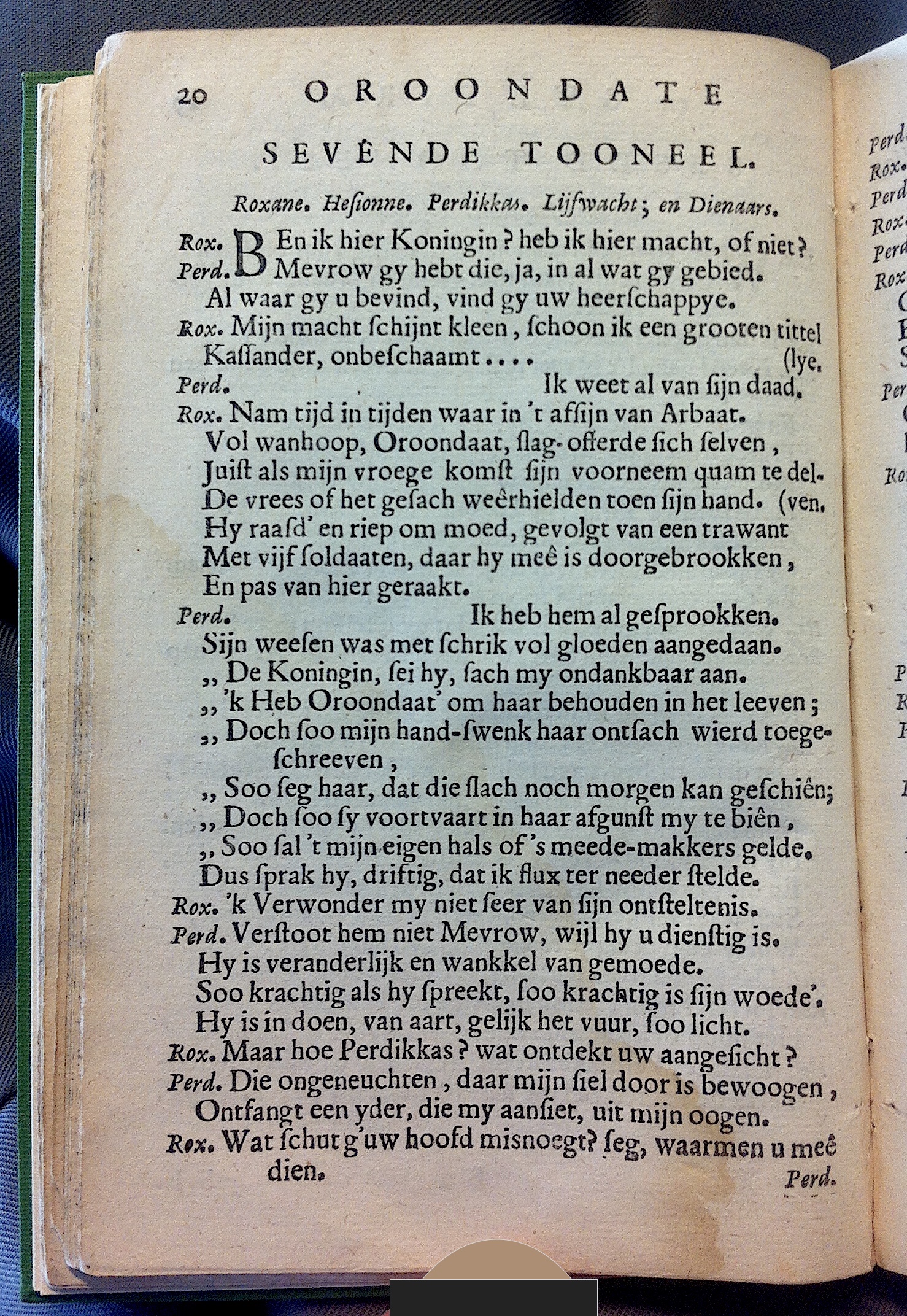 BlasiusOroondate1670p20.jpg