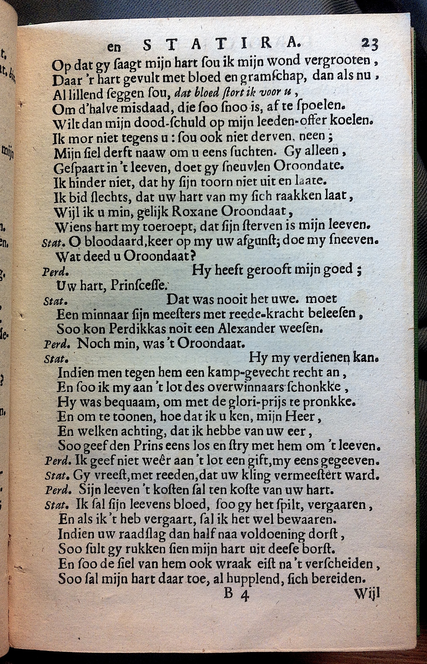 BlasiusOroondate1670p23.jpg