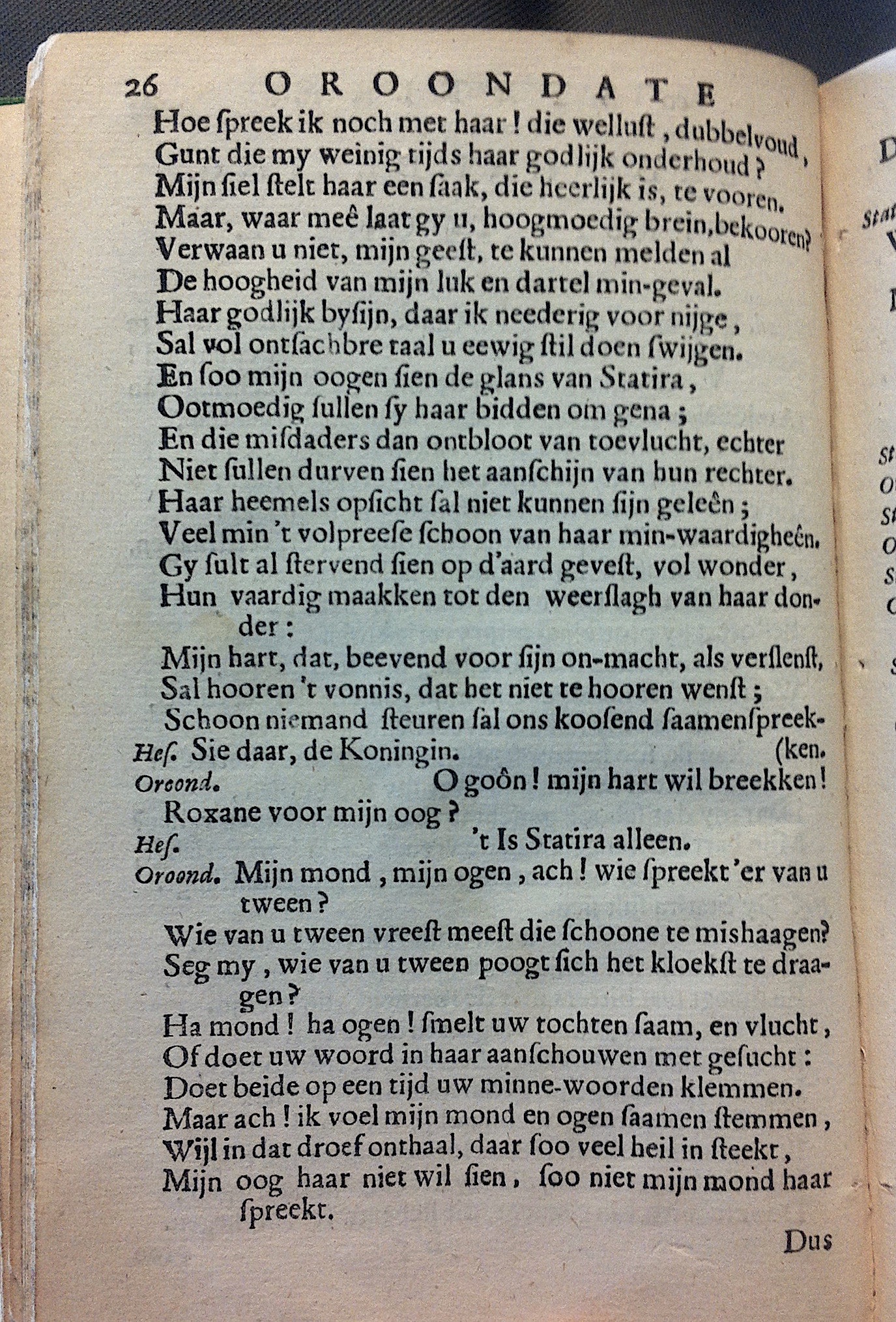 BlasiusOroondate1670p26.jpg