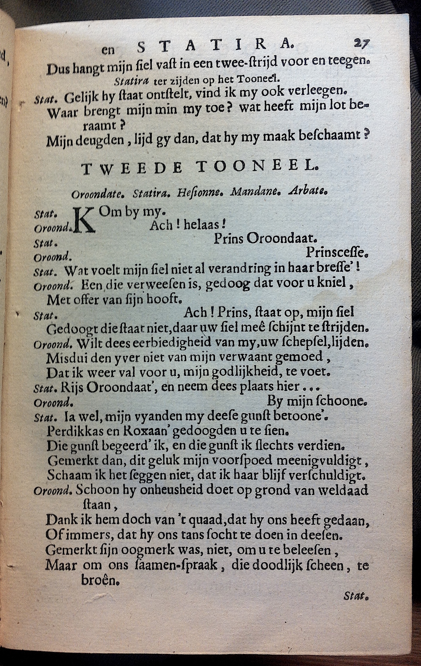 BlasiusOroondate1670p27.jpg