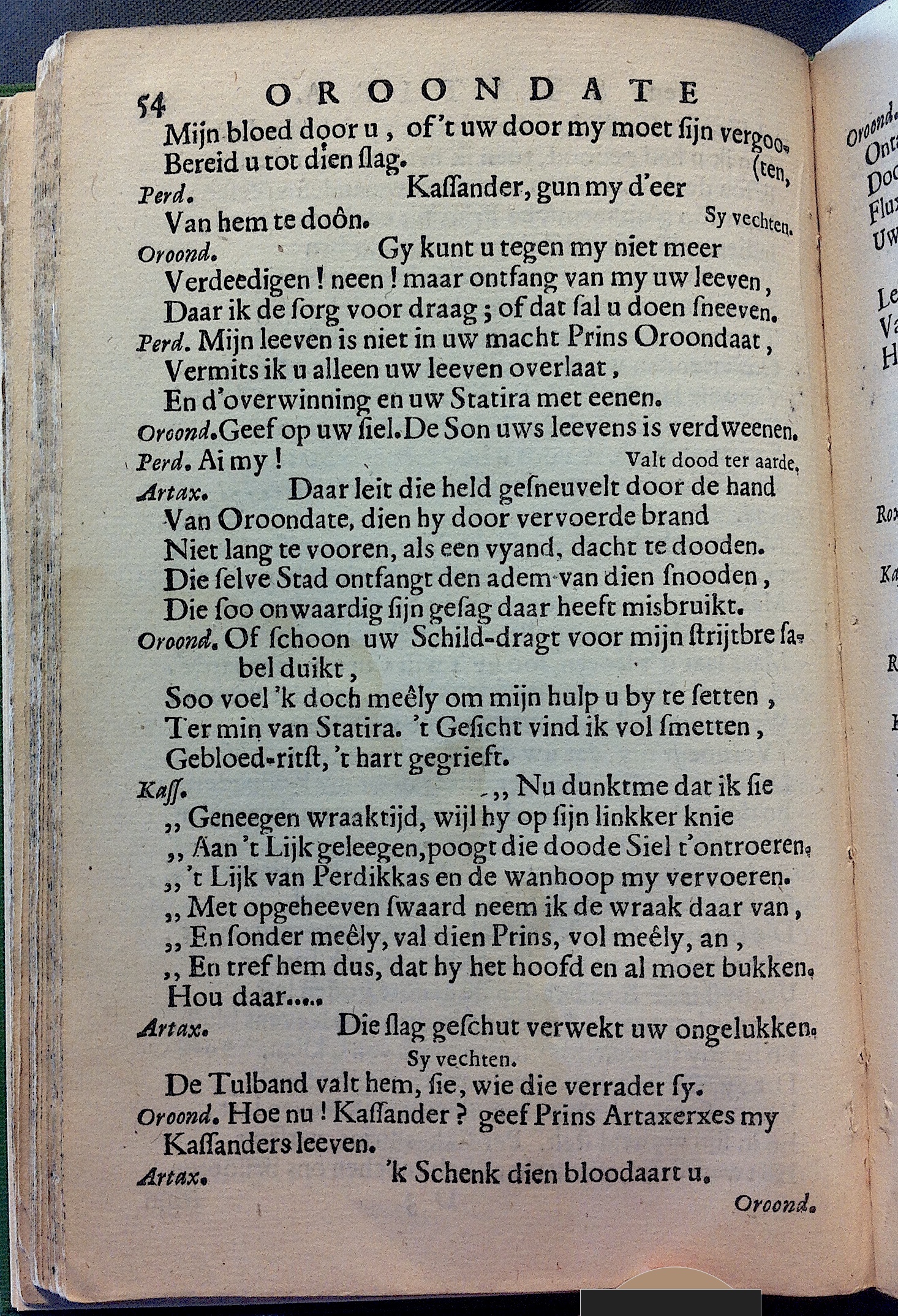 BlasiusOroondate1670p54.jpg