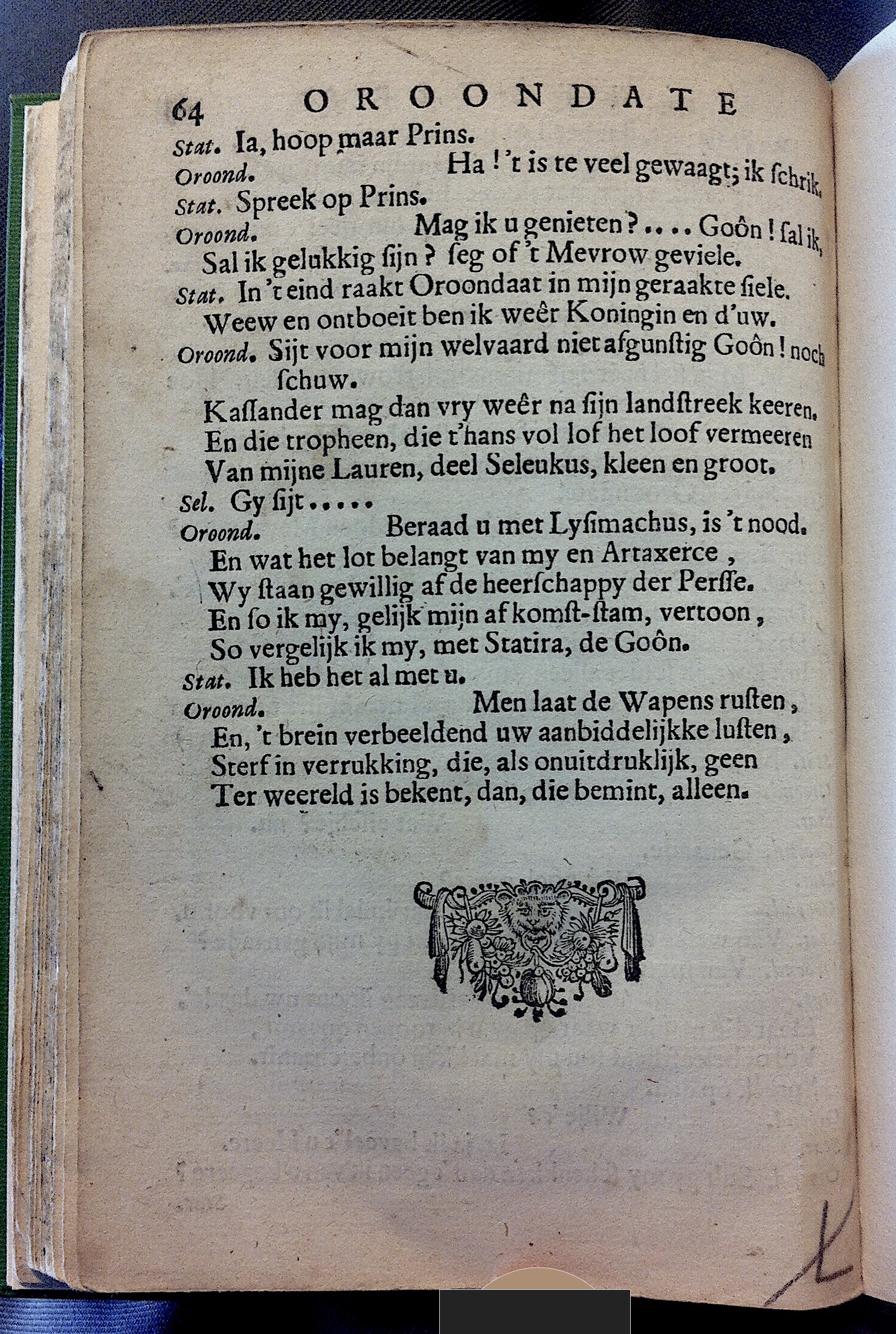 BlasiusOroondate1670p64.jpg