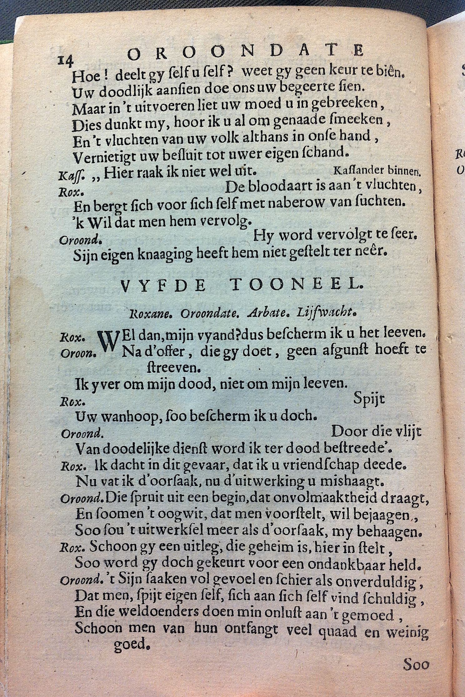BlasiusOroondate1670p14