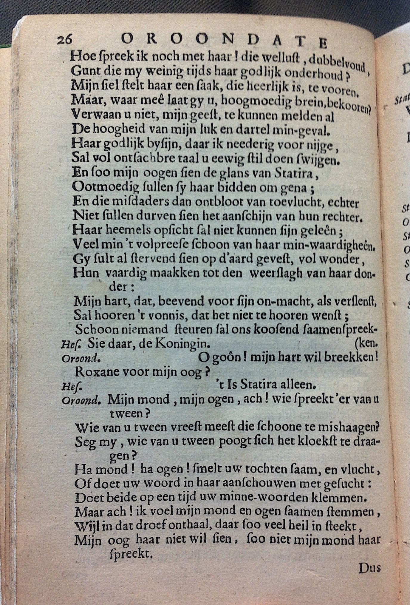 BlasiusOroondate1670p26