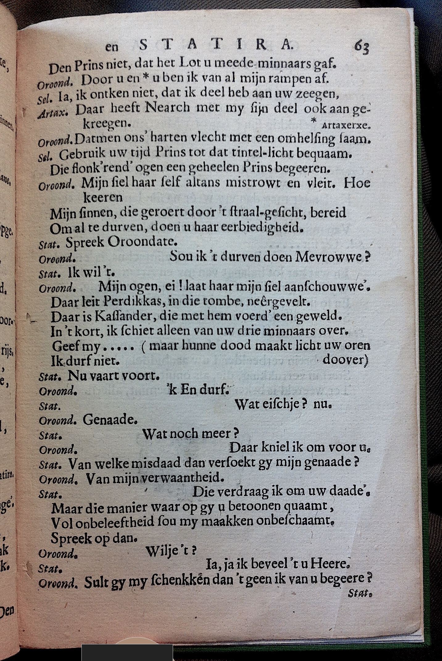 BlasiusOroondate1670p63