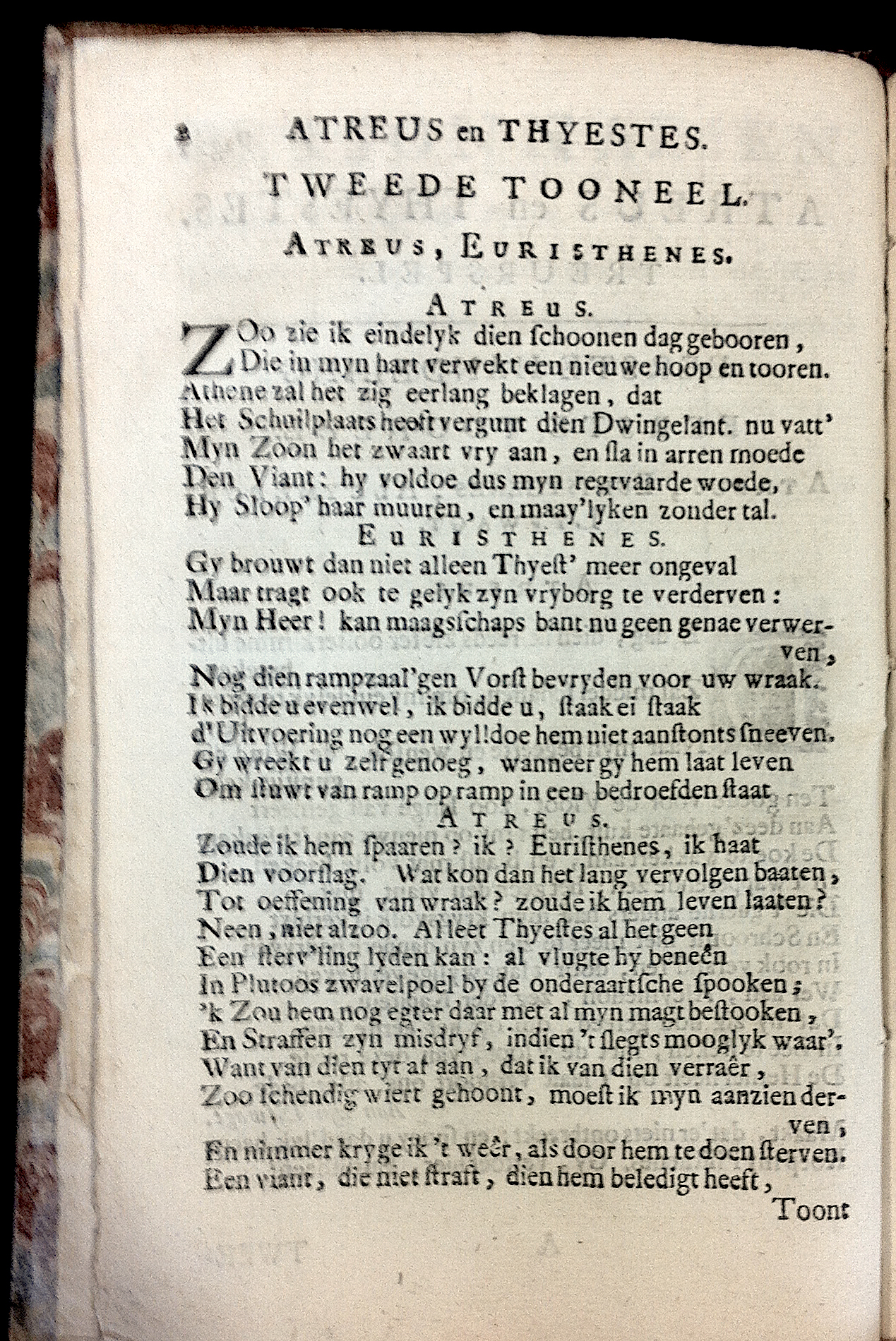 BoddaertAtreus1716p02.jpg