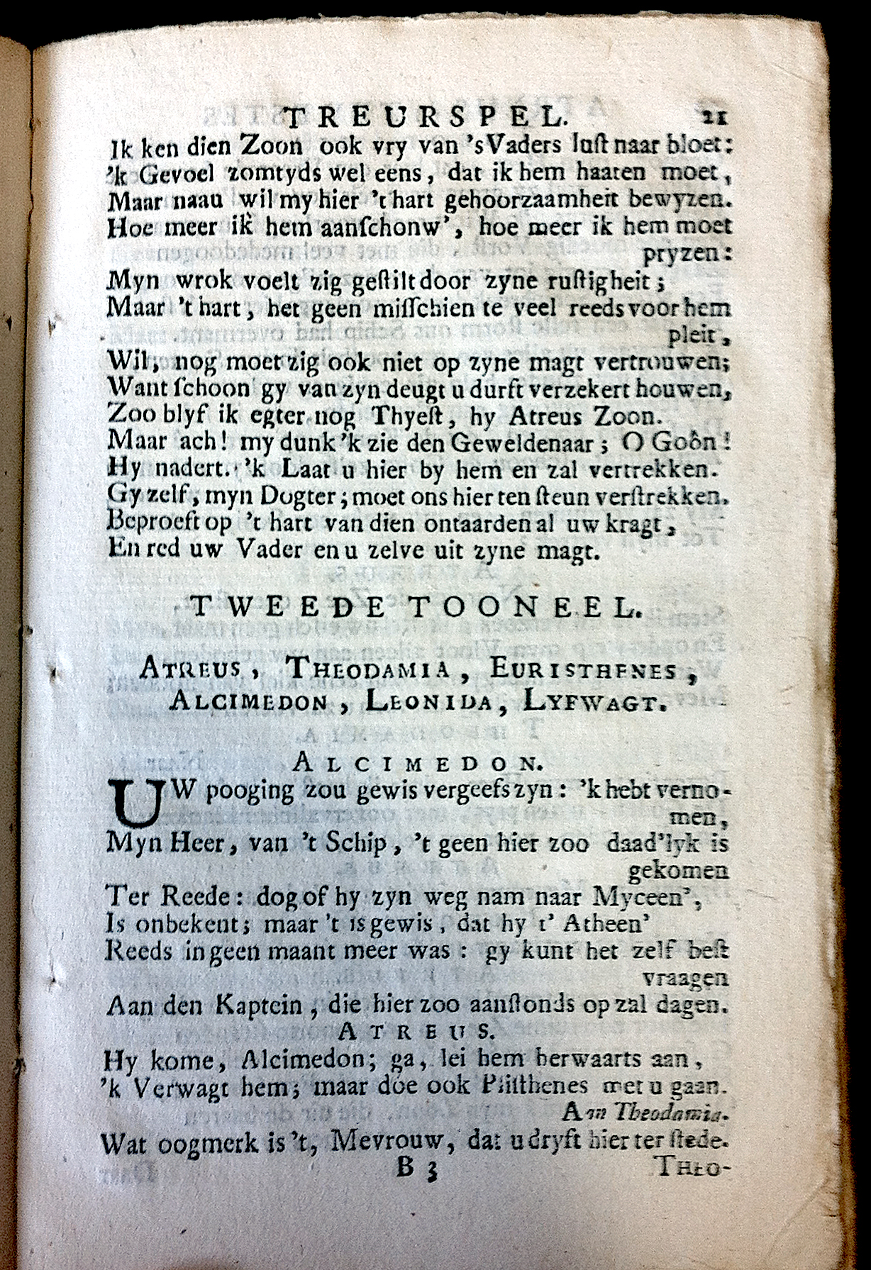 BoddaertAtreus1716p21.jpg