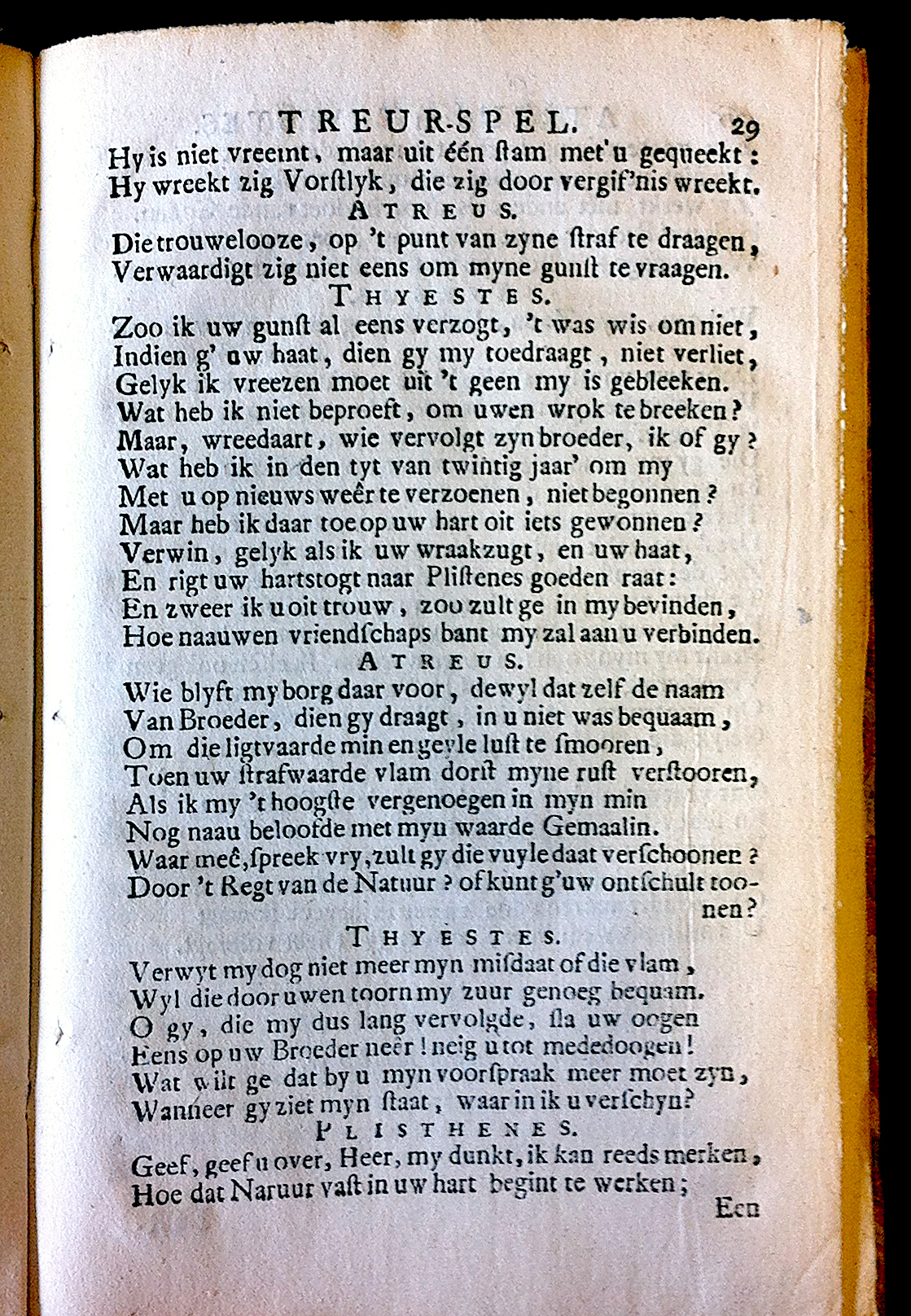 BoddaertAtreus1716p29.jpg