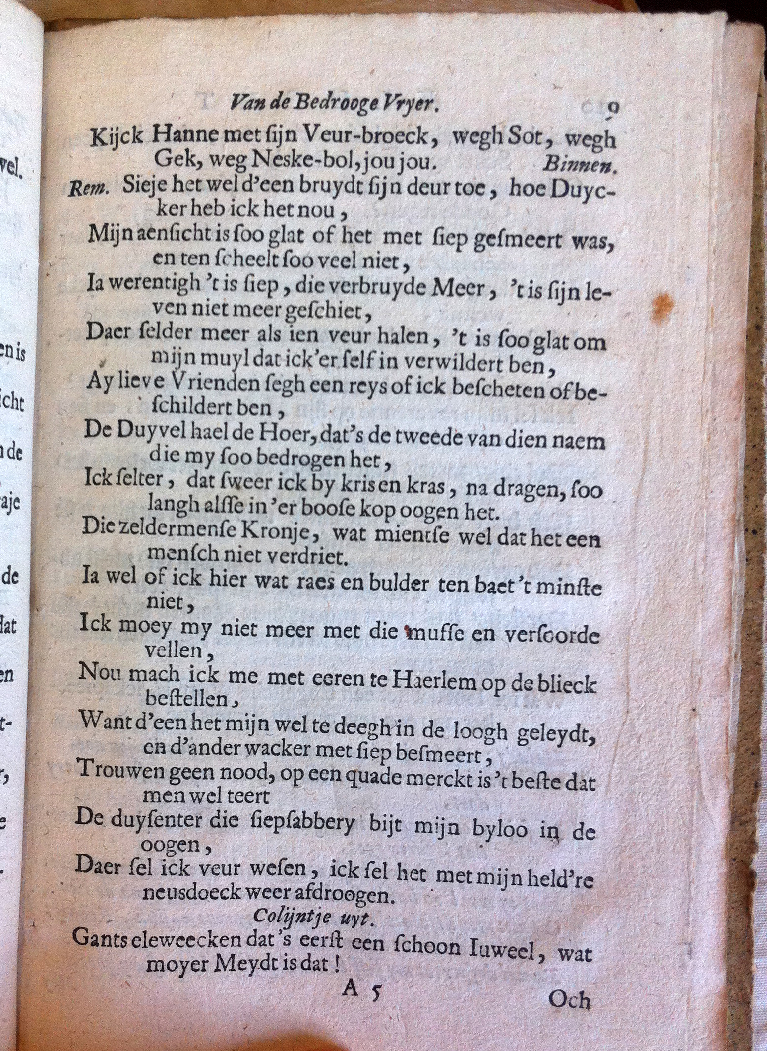 BoelensVryer1672p09.jpg