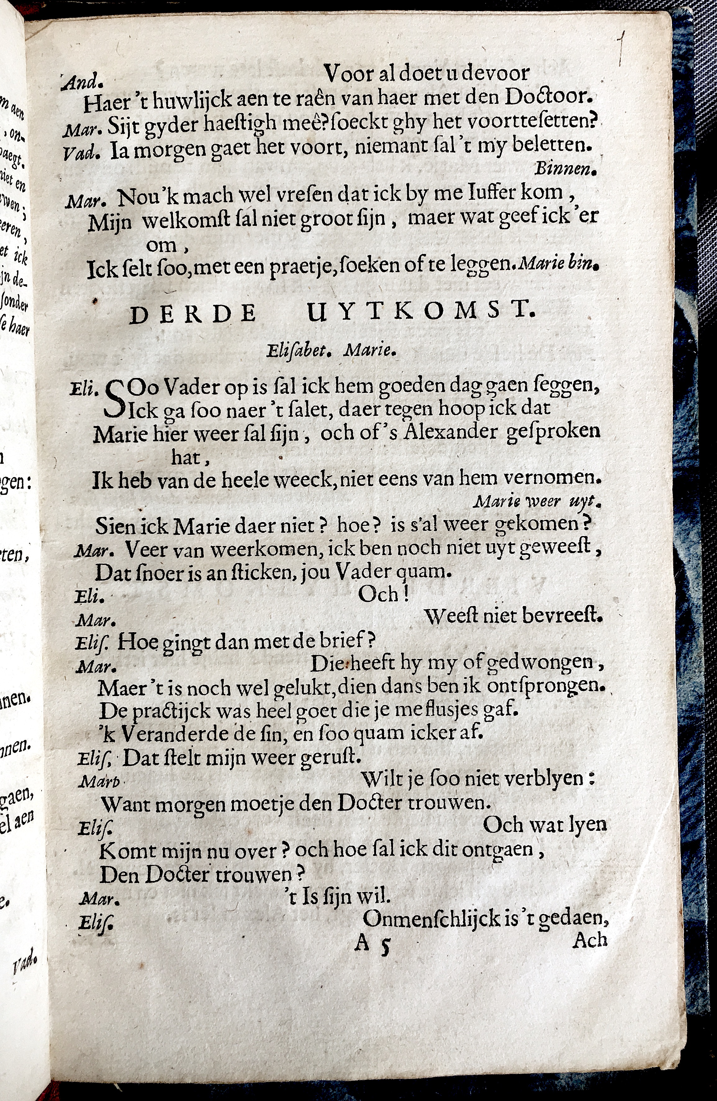 BoelensDoctoor1663p09.jpg