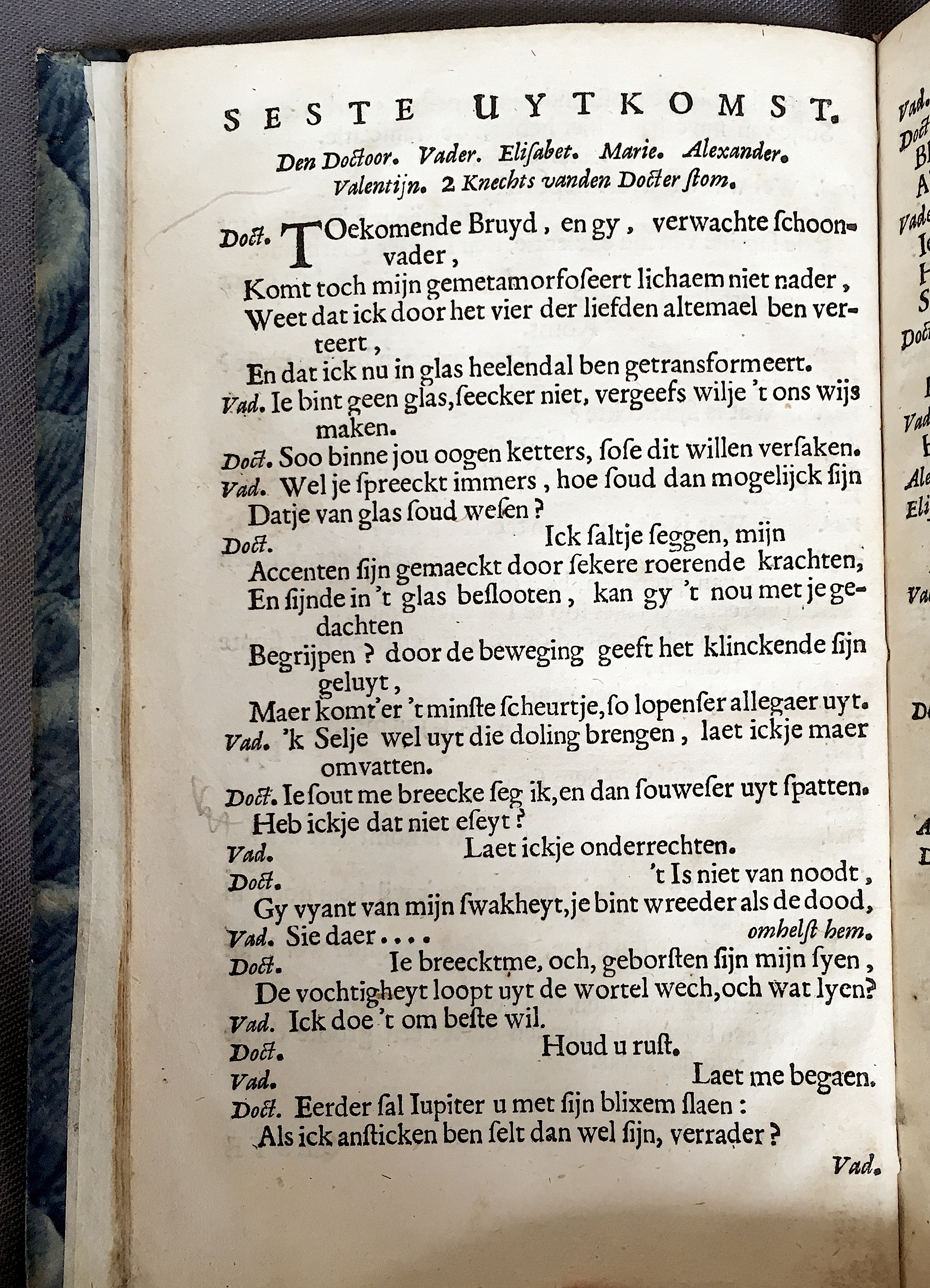 BoelensDoctoor1663p14.jpg