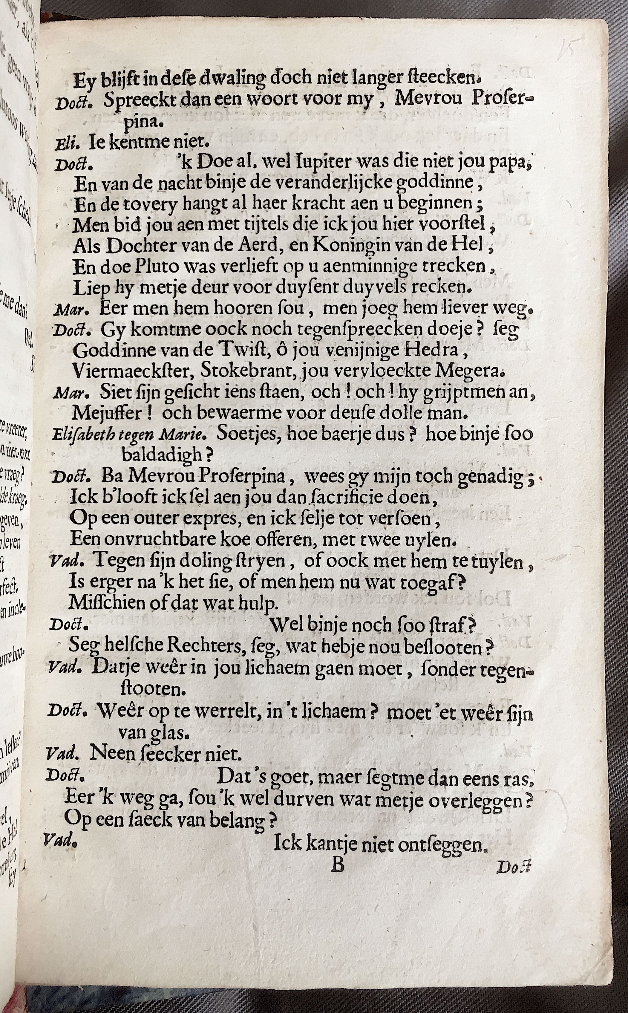 BoelensDoctoor1663p17