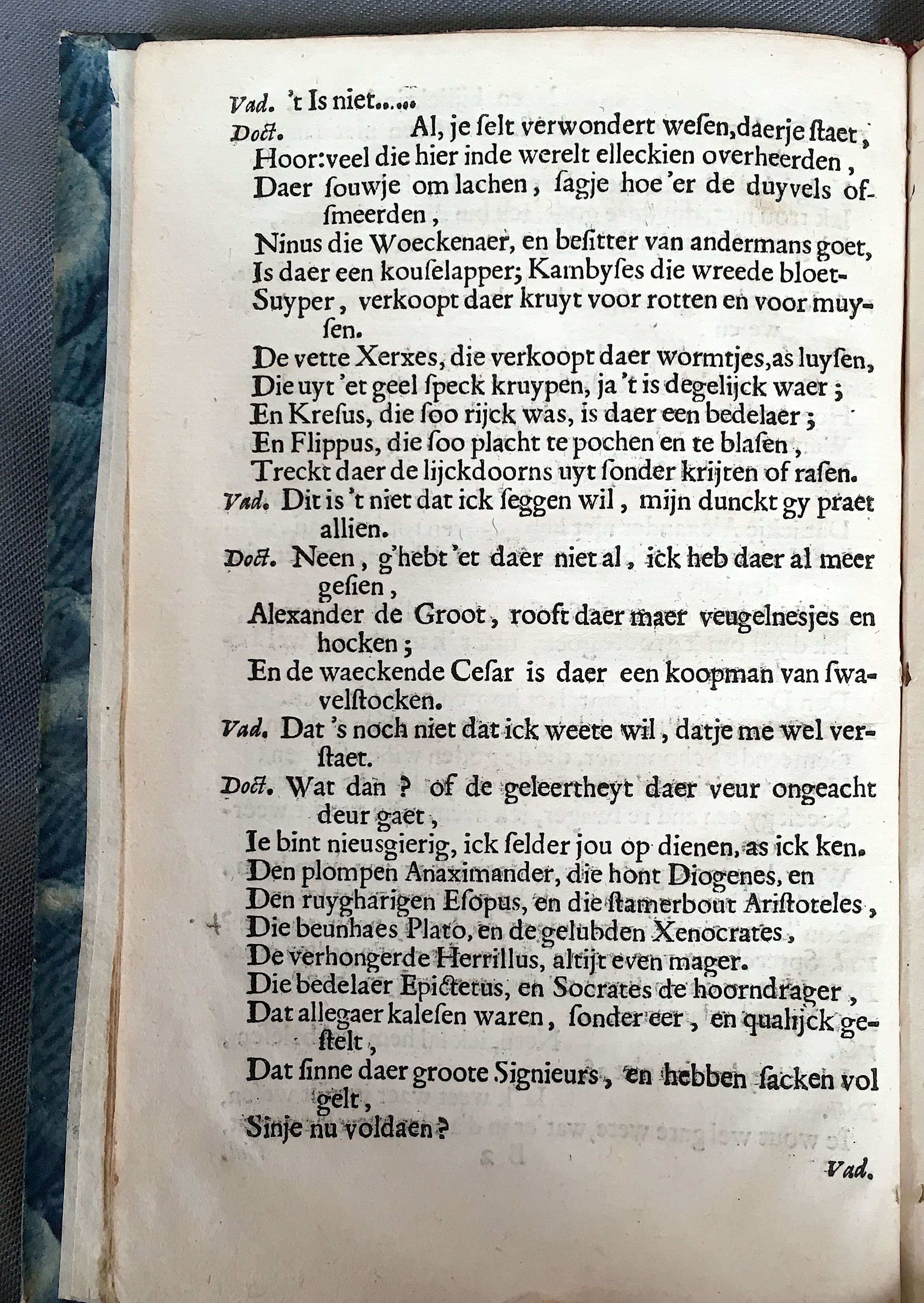 BoelensDoctoor1663p20