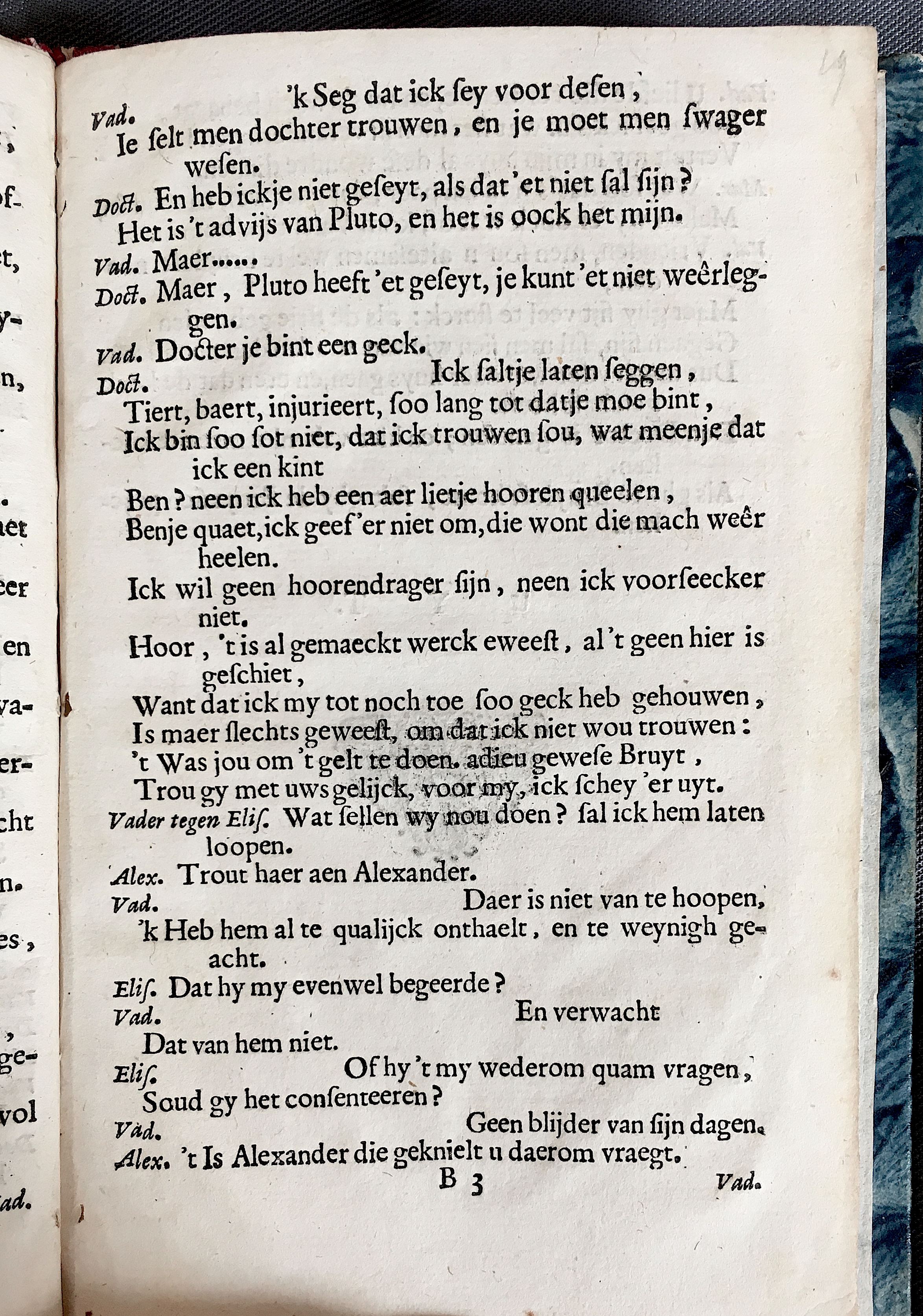 BoelensDoctoor1663p21