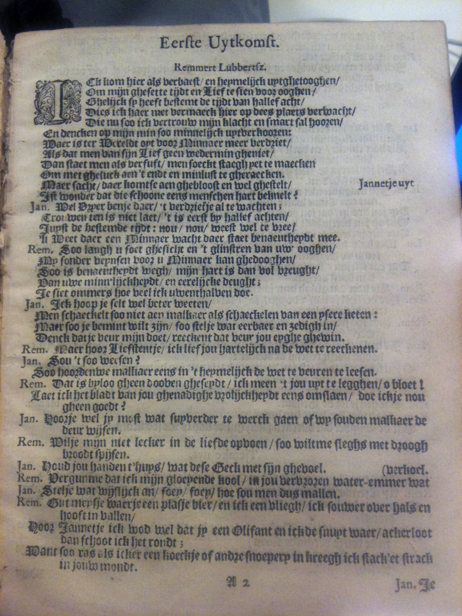 boelensvryer164903.jpg