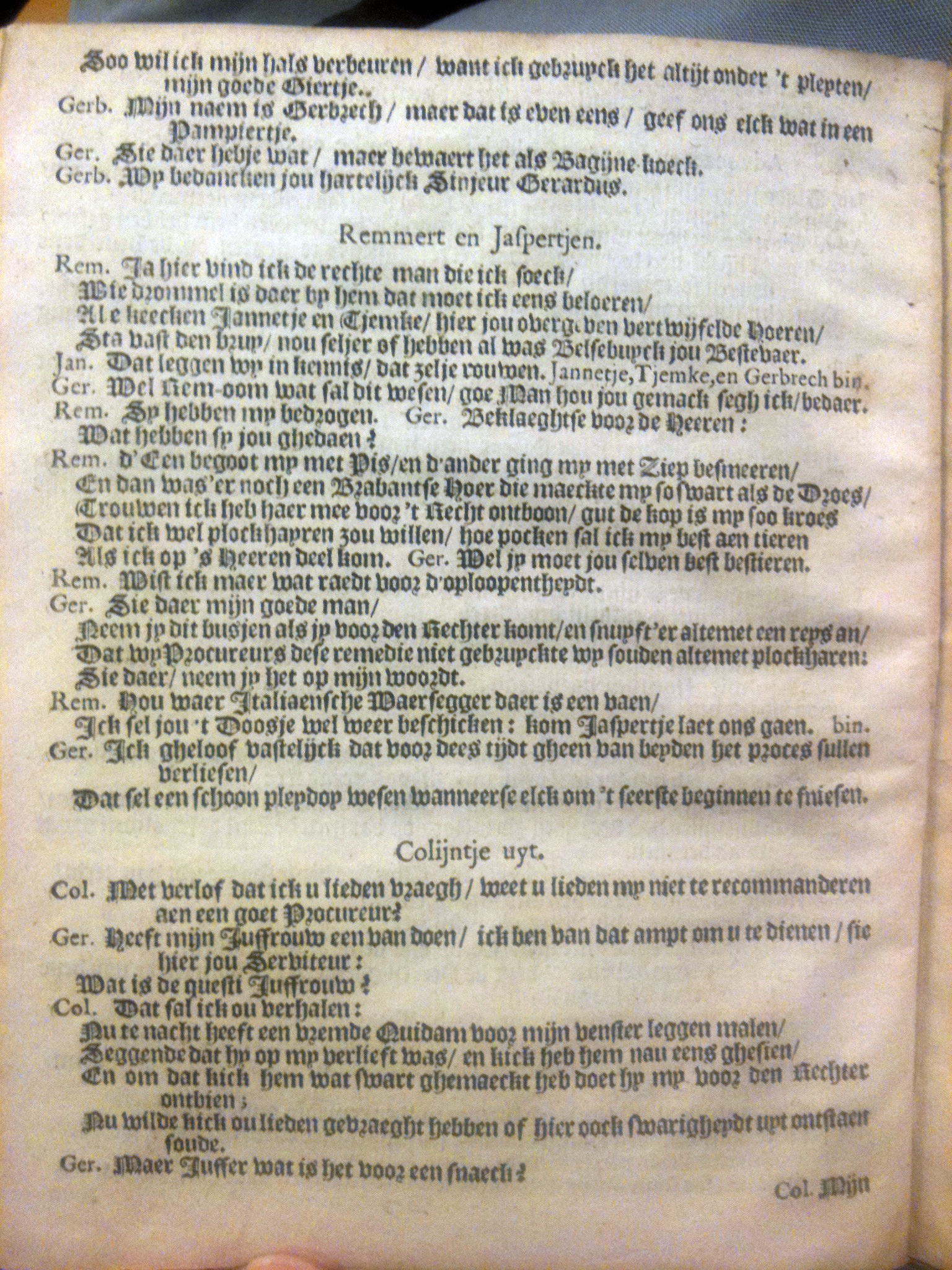 boelensvryer164914.jpg