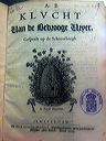 boelensvryer164901