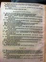 boelensvryer164904
