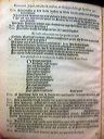 boelensvryer164910