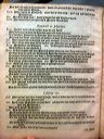 boelensvryer164914