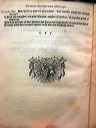 boelensvryer164916