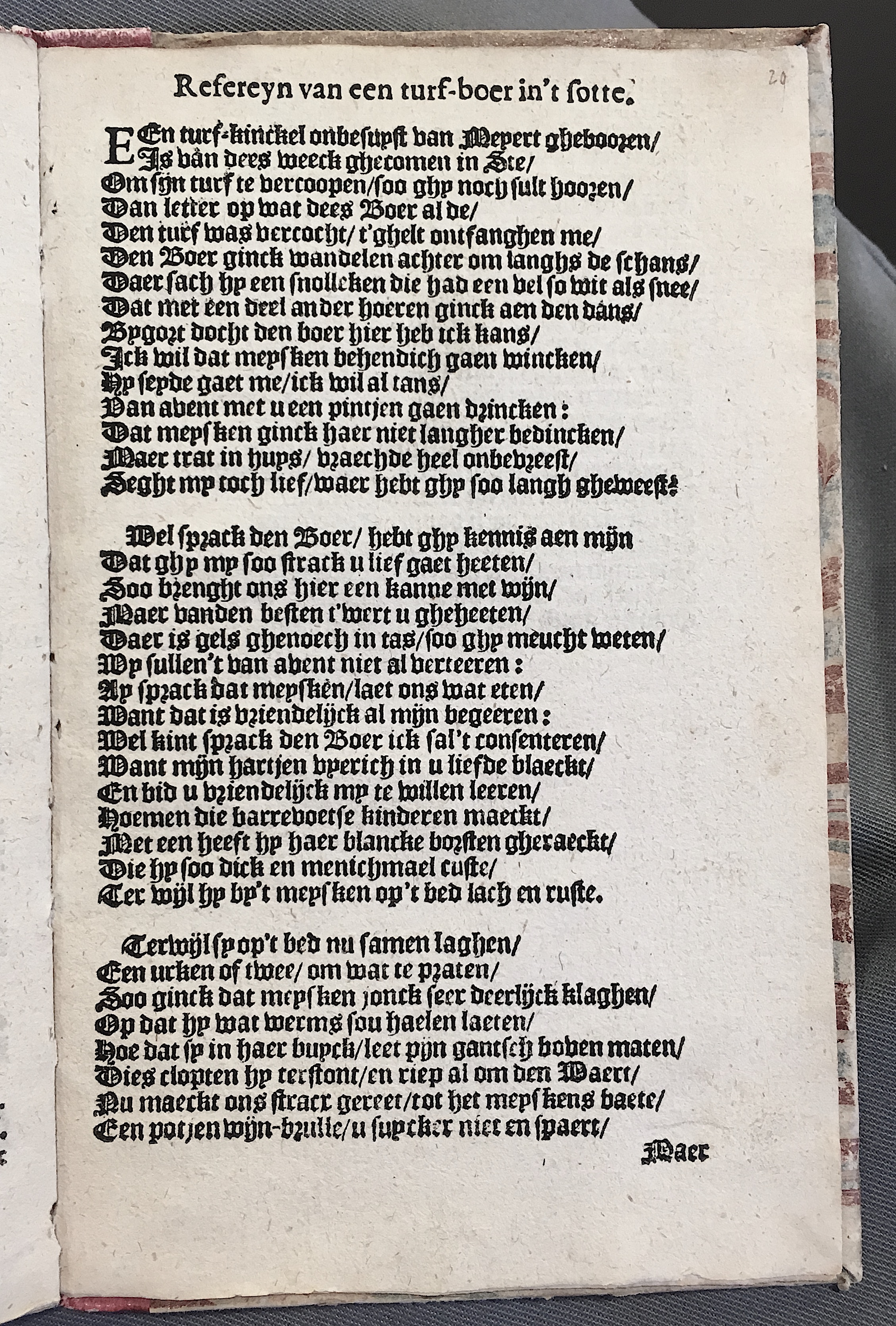 BoerCalfsvel1615ca31.jpg