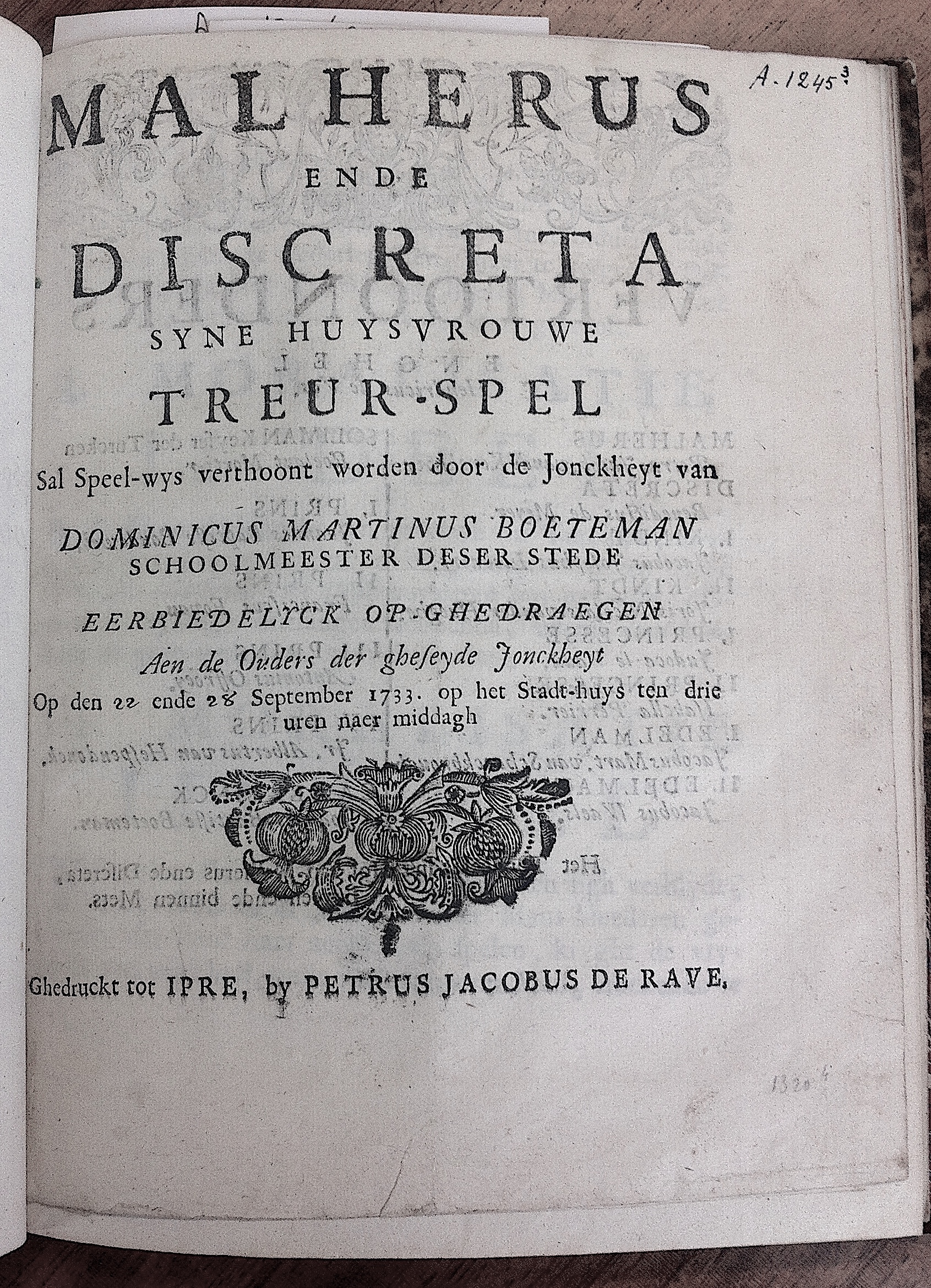 BoetemanMalherus1733p01.jpg