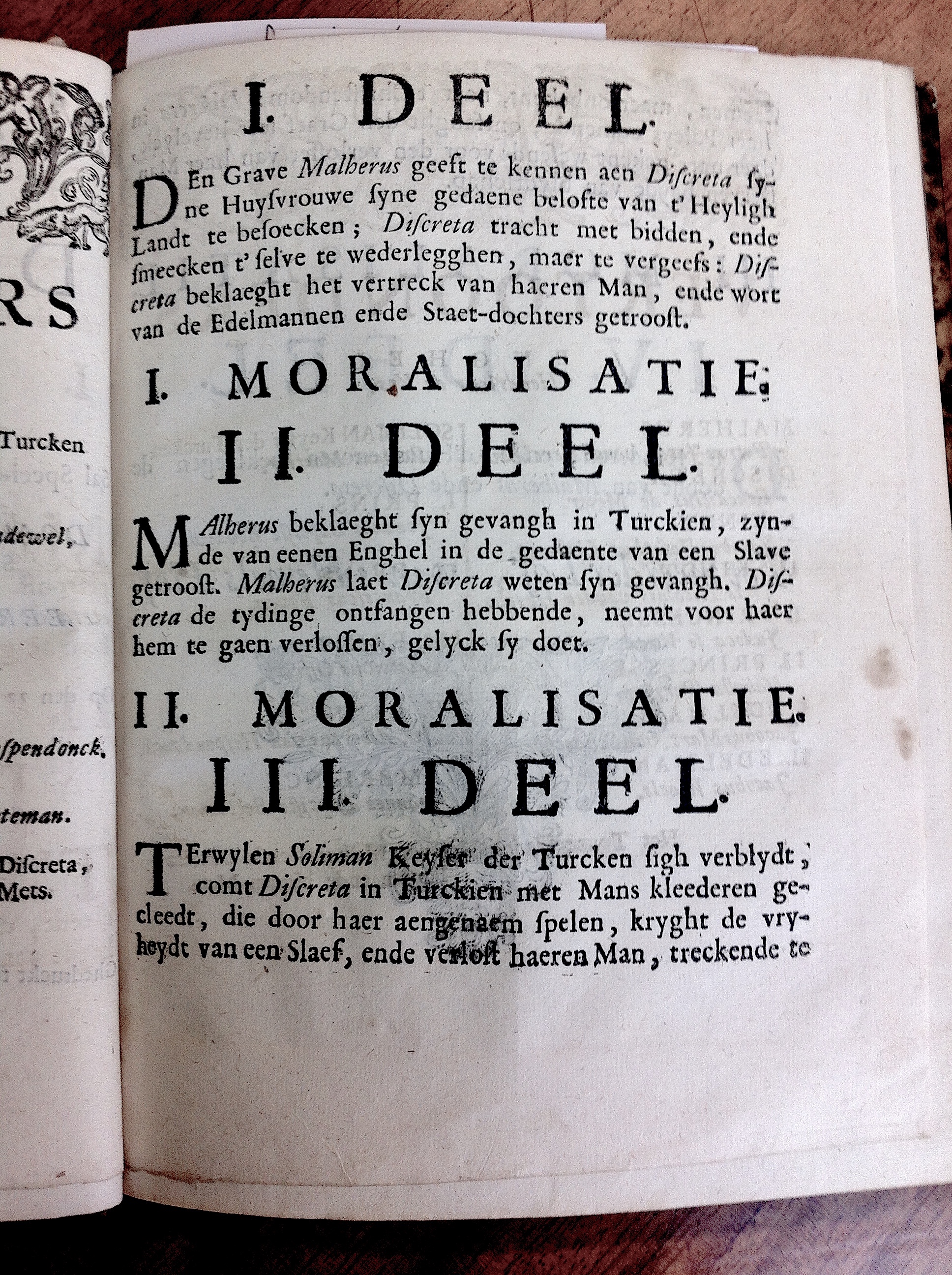 BoetemanMalherus1733p03.jpg