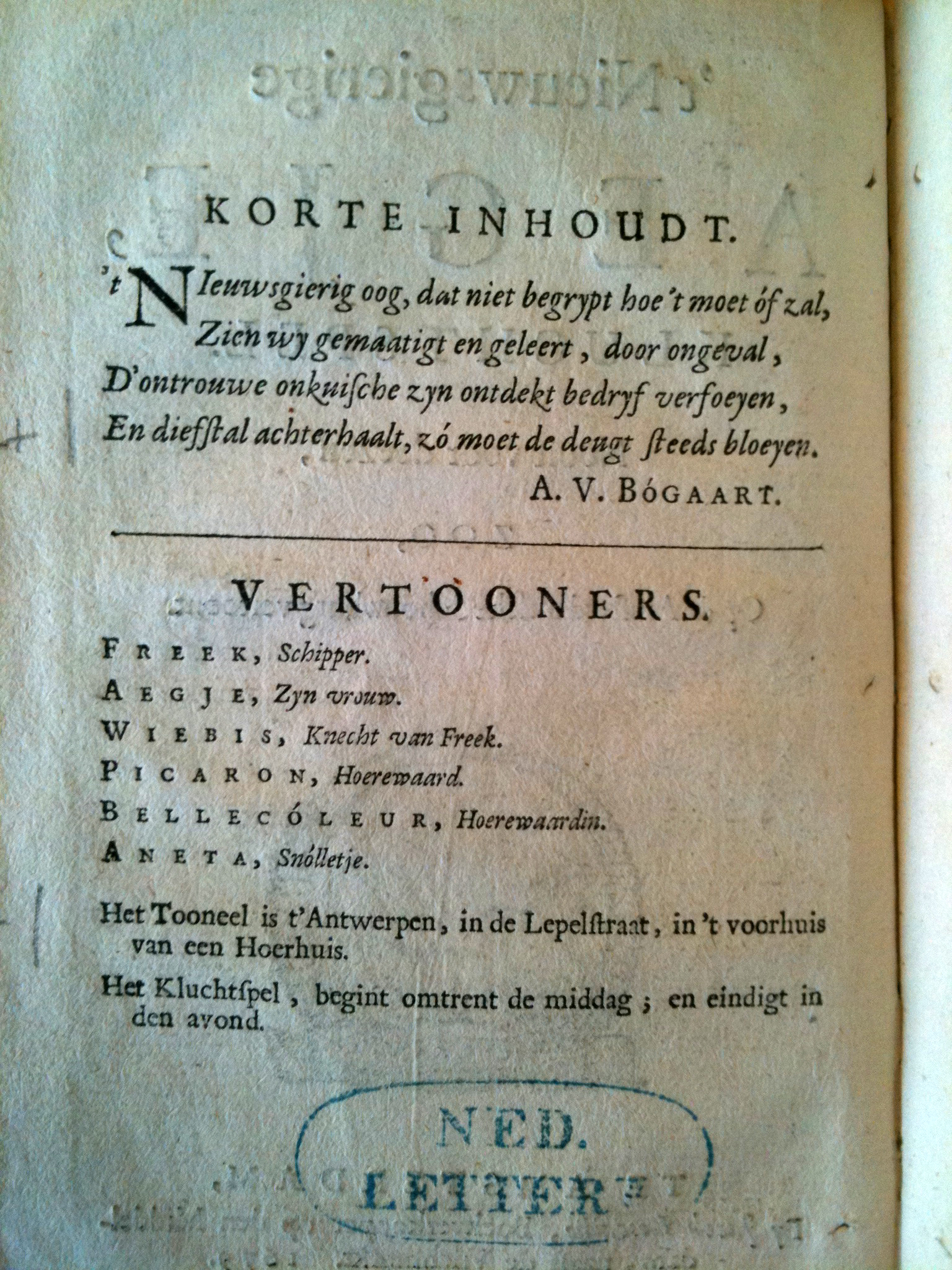 bogaertaegje167904.jpg