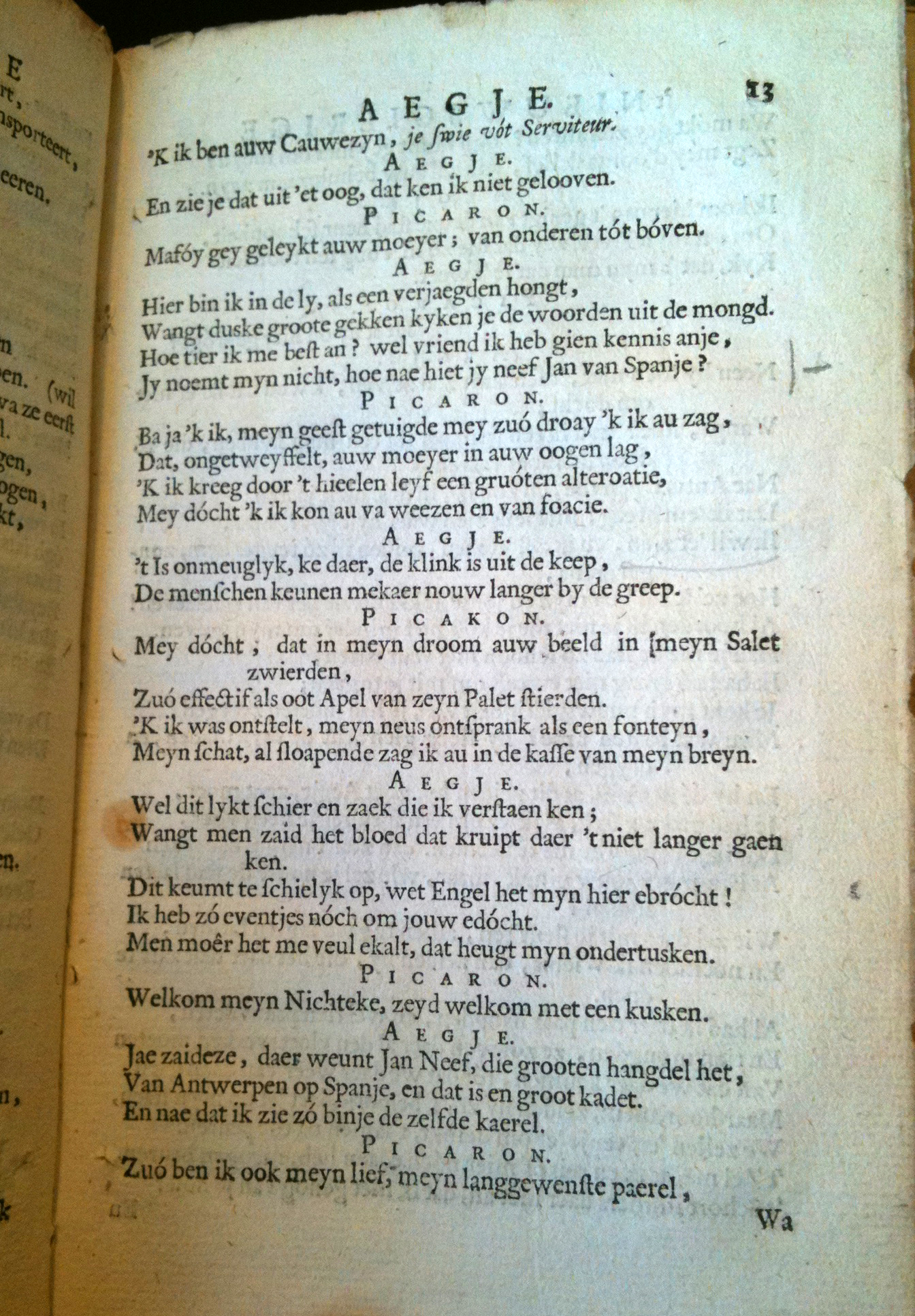 bogaertaegje167913.jpg