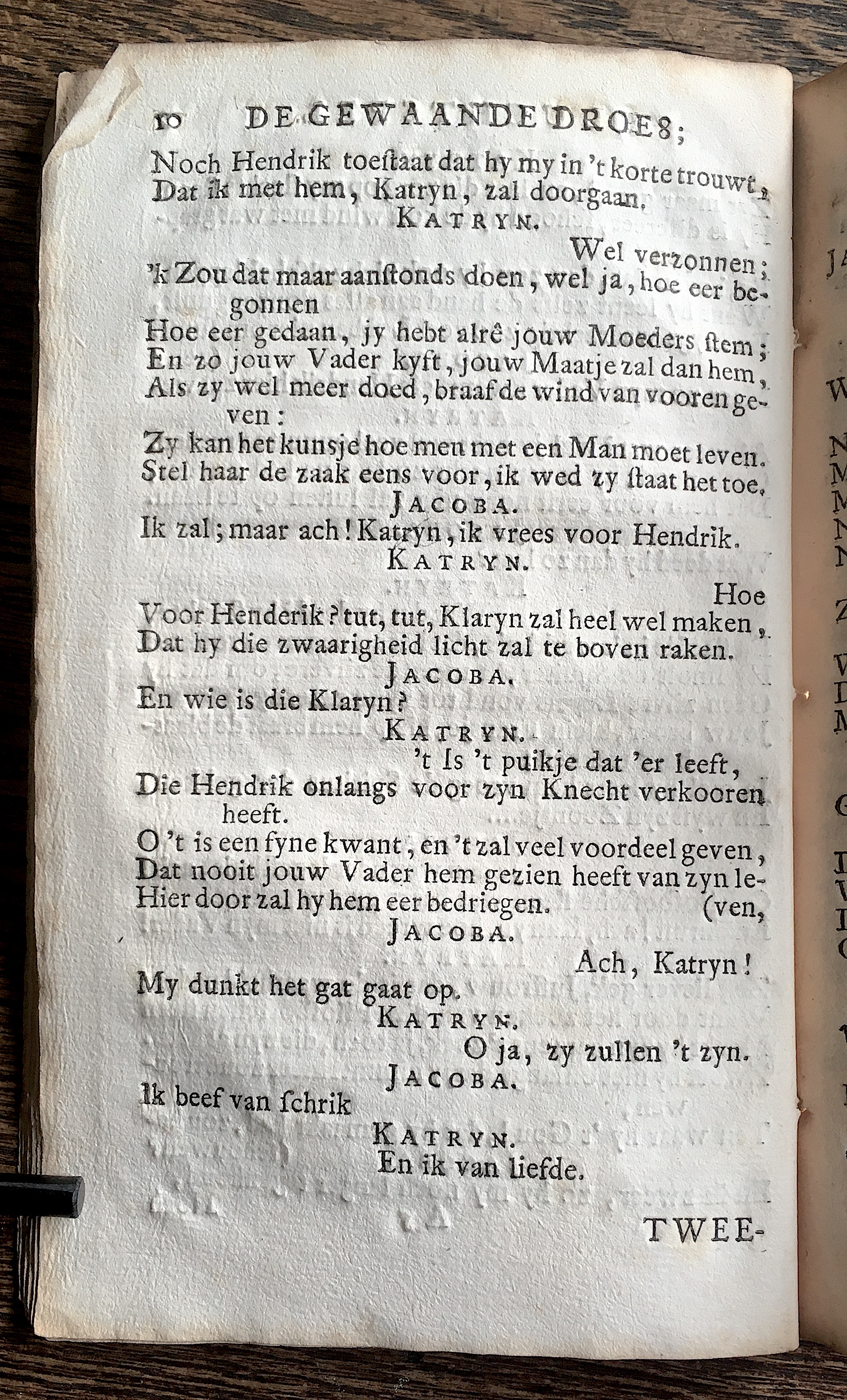 BogaertDroes1711p10.jpg