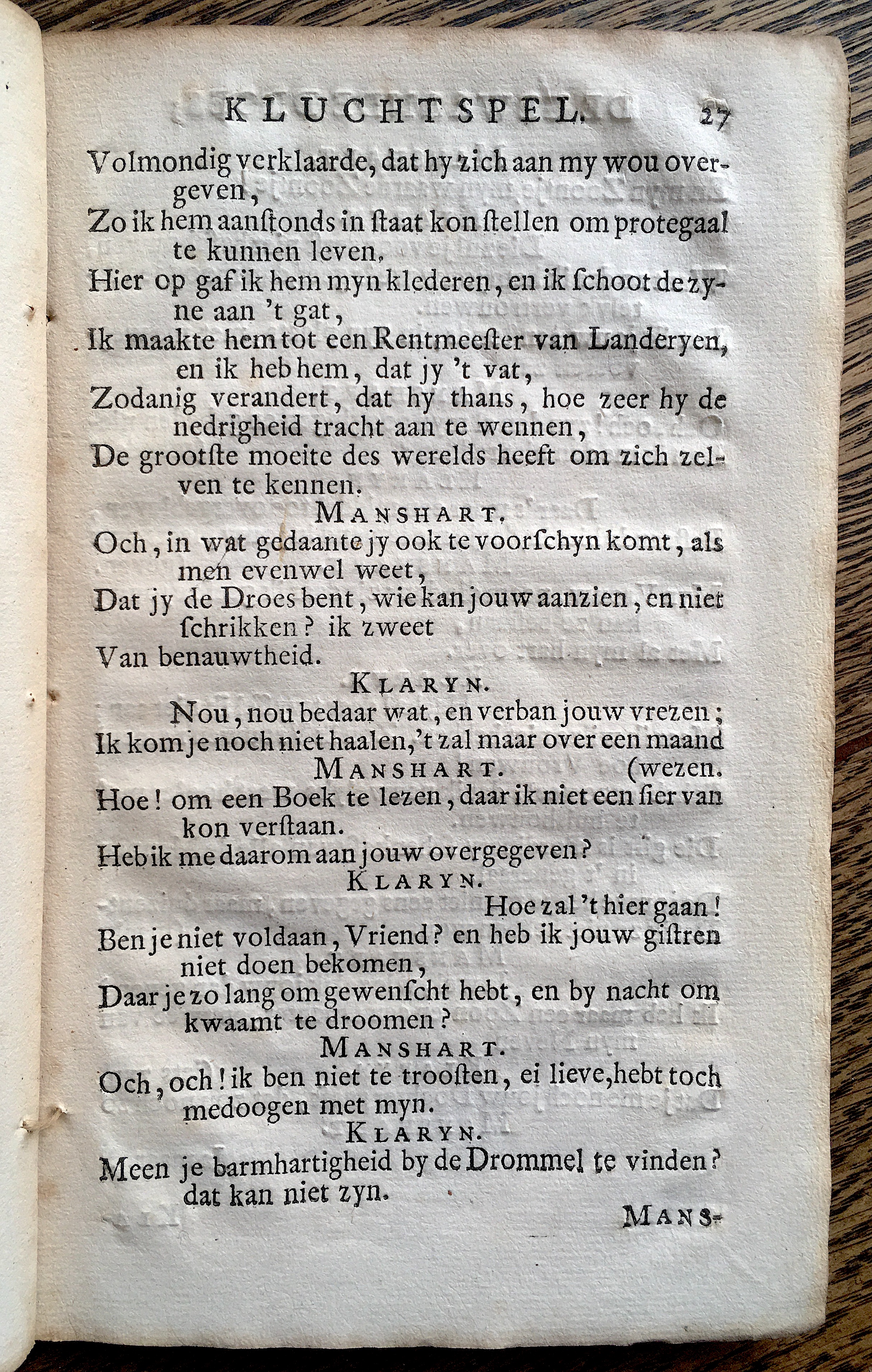 BogaertDroes1711p27.jpg