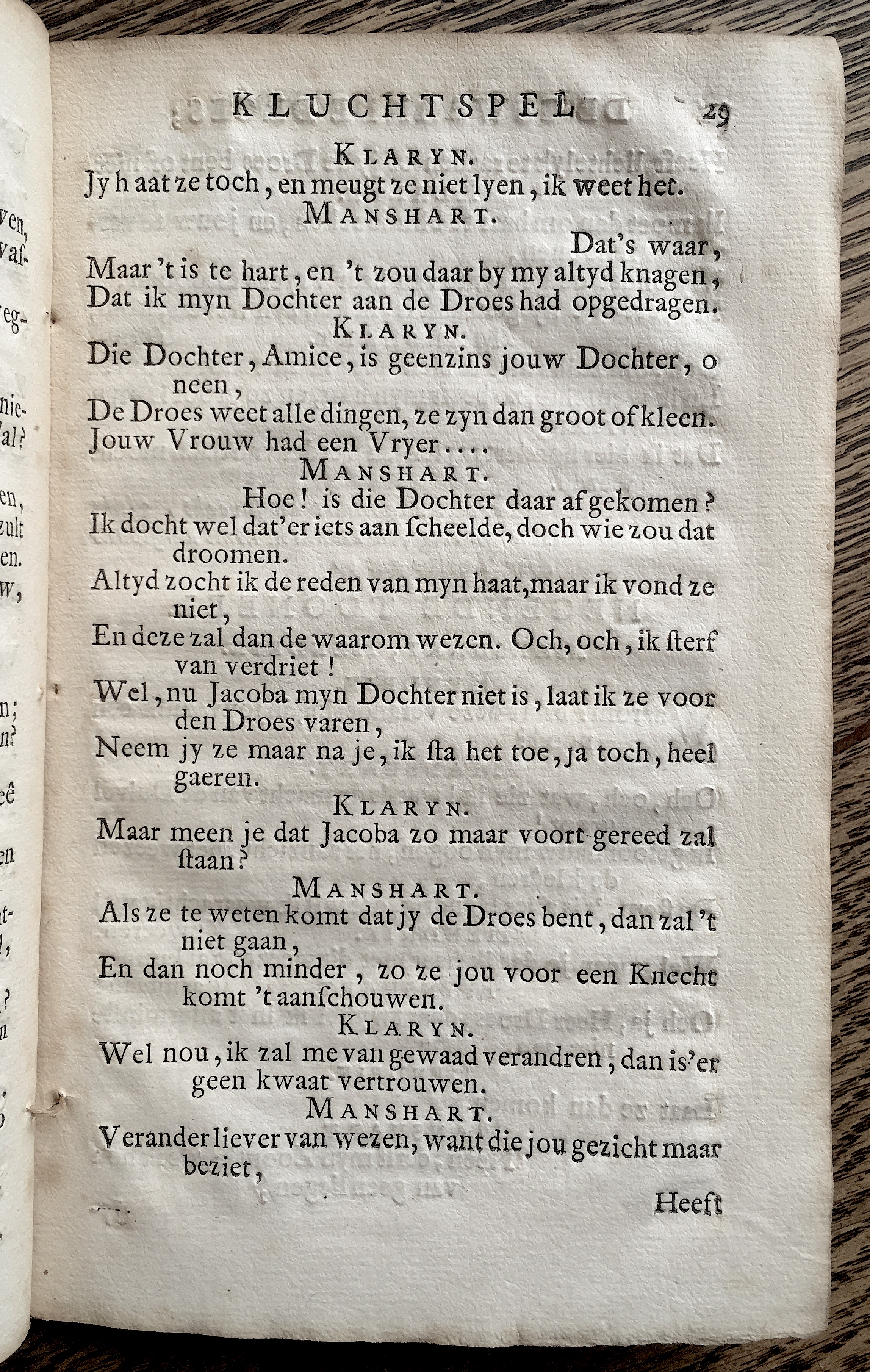 BogaertDroes1711p29.jpg