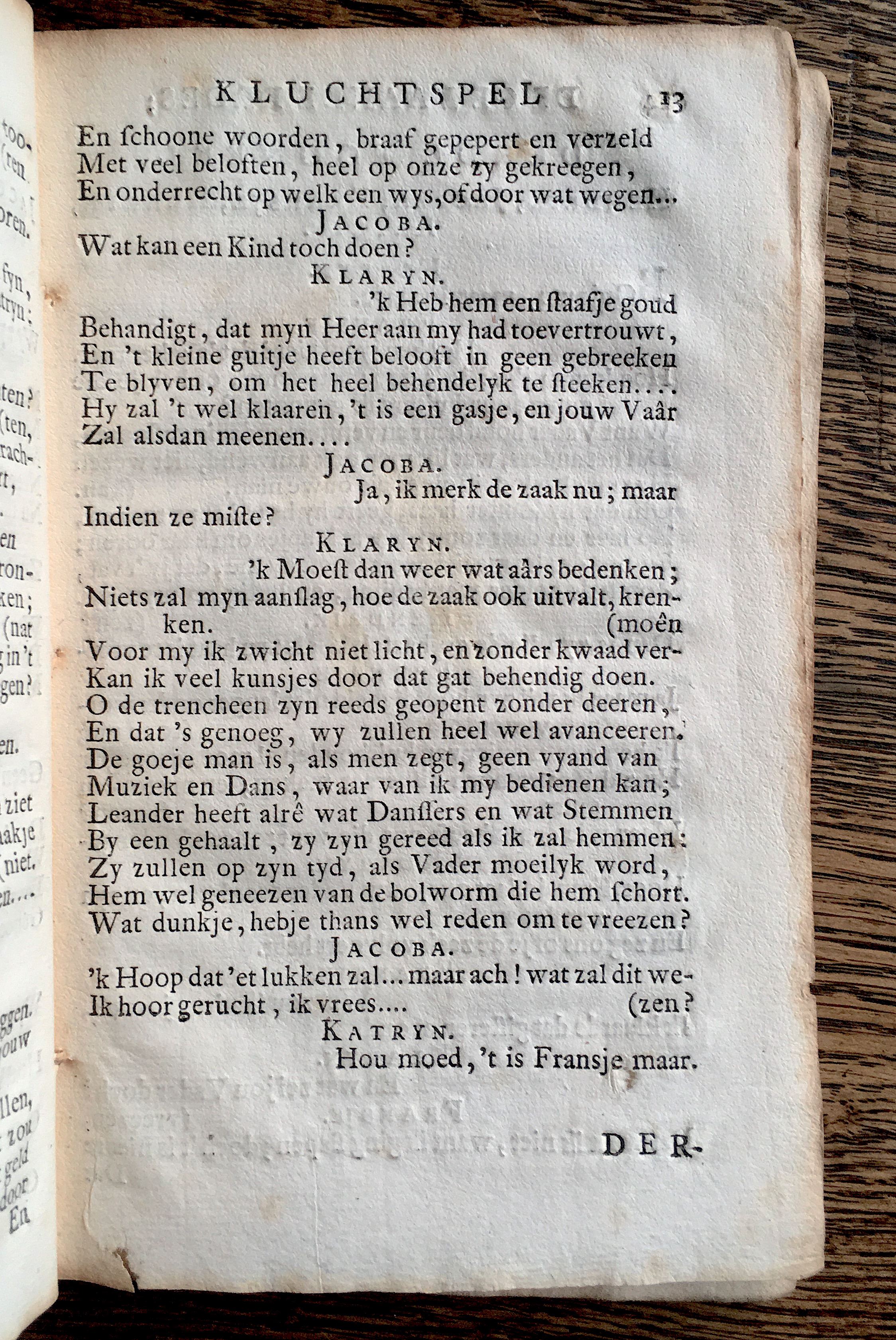 BogaertDroes1711p13