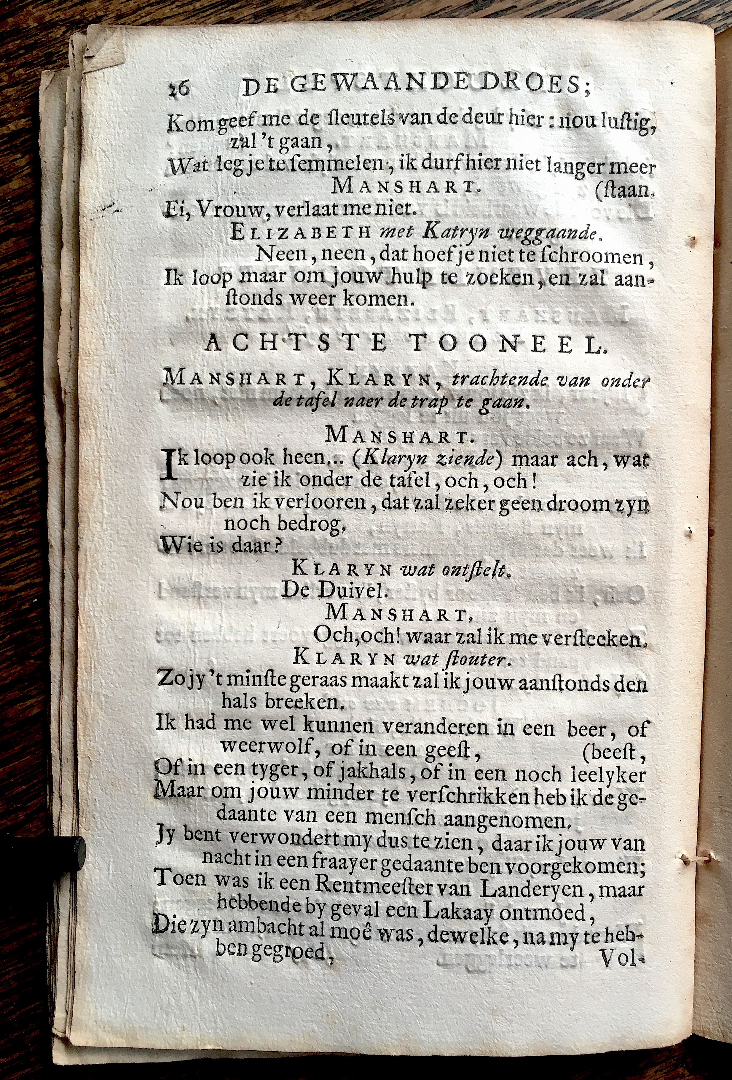 BogaertDroes1711p26