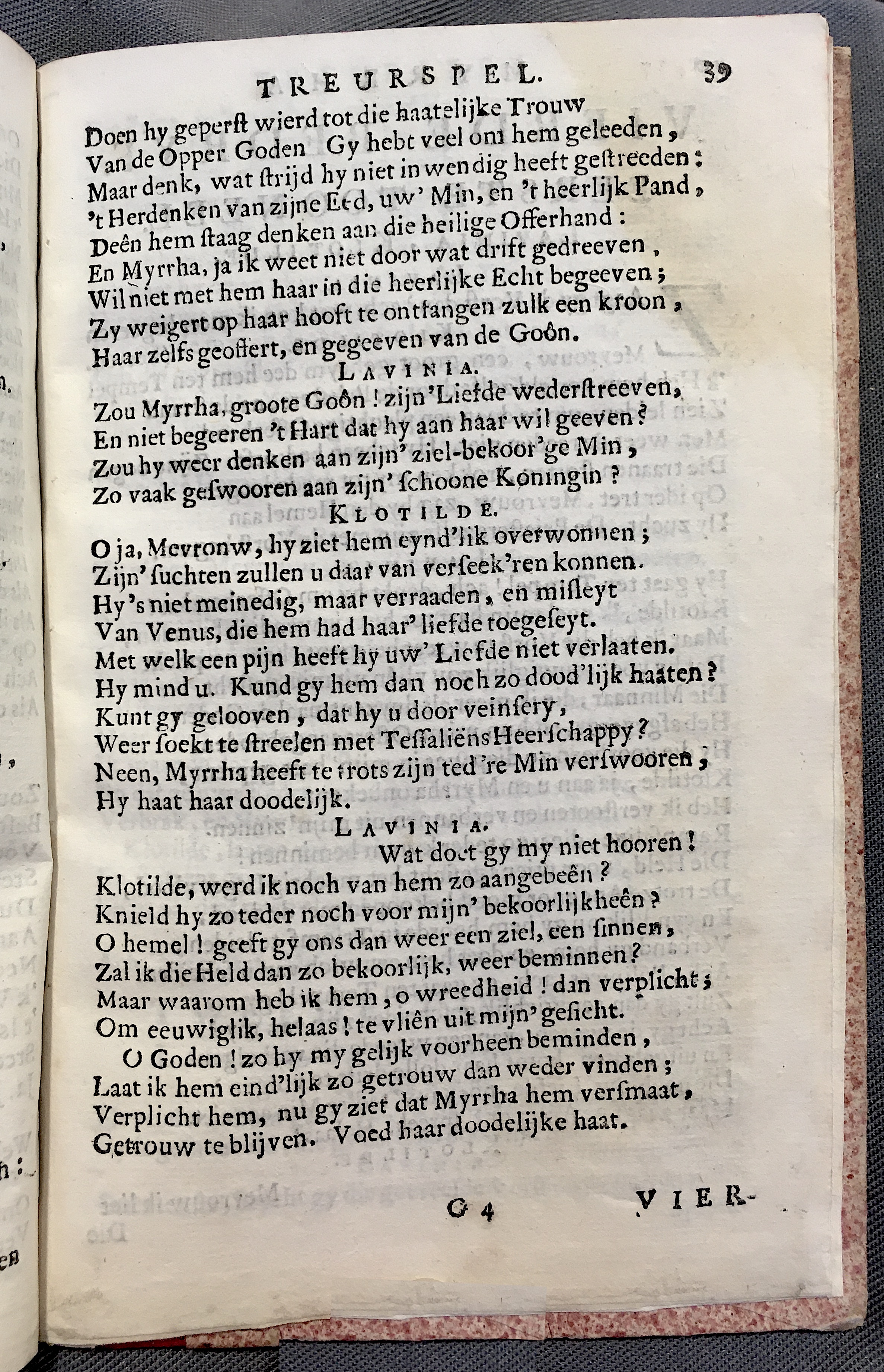 BogaertMyrrha1688p39.jpg