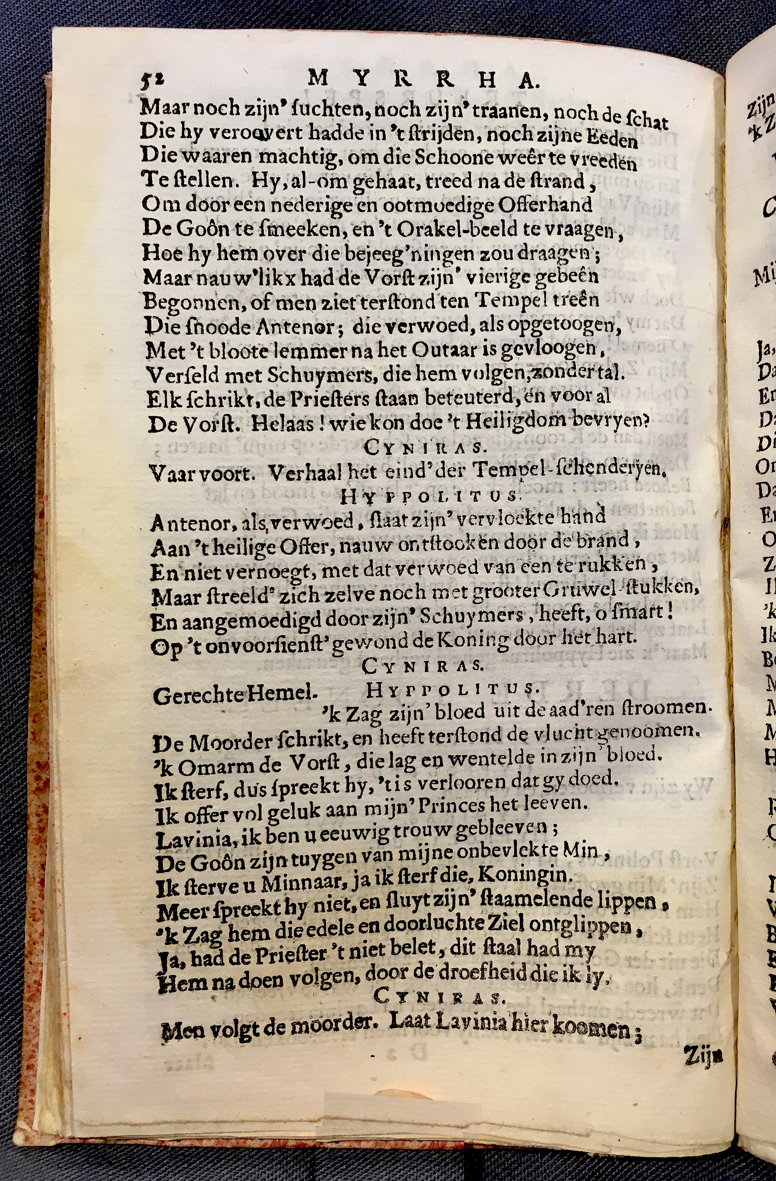 BogaertMyrrha1688p52.jpg