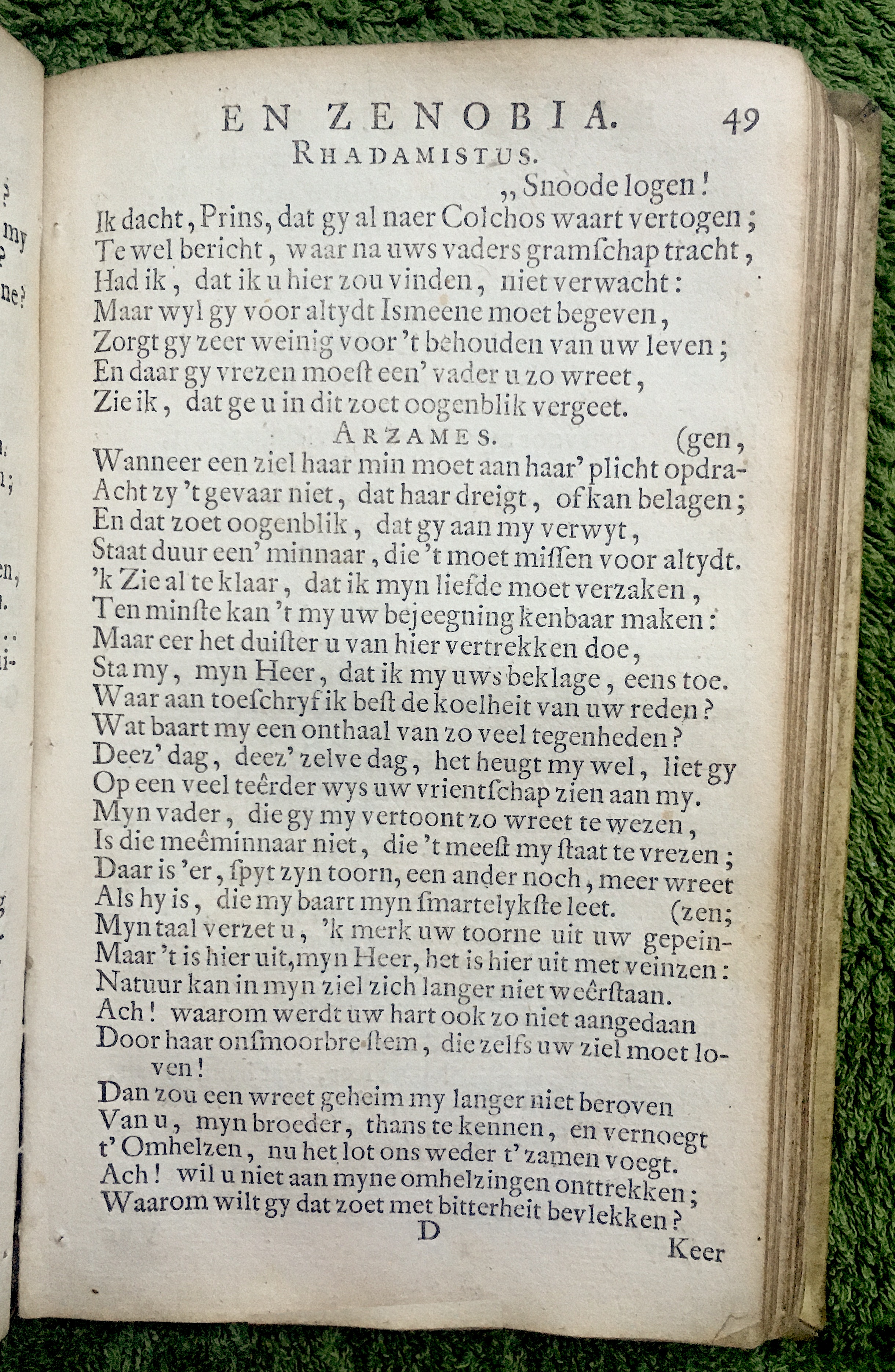 BogaertRhadamistusZenobia1713p49