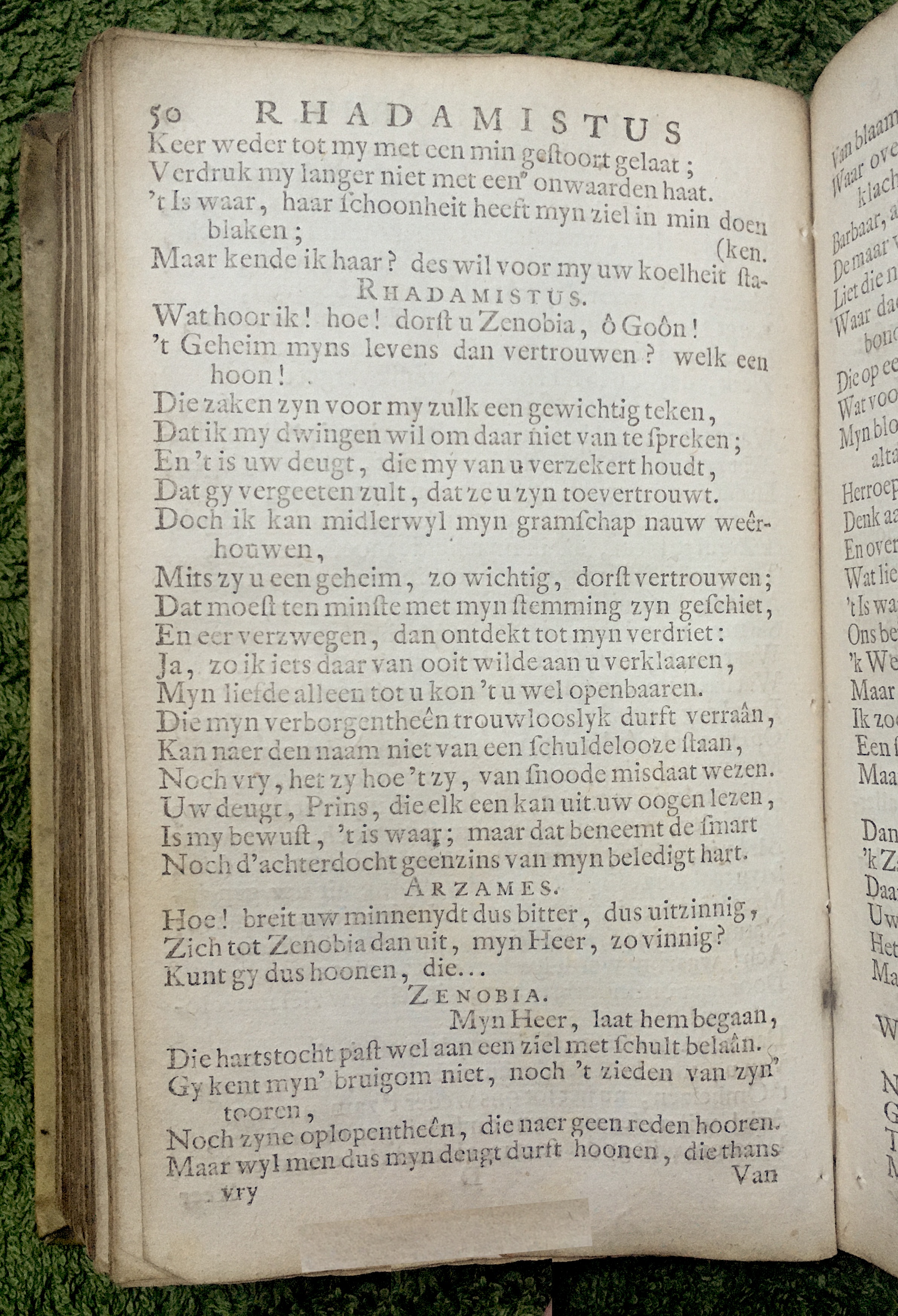 BogaertRhadamistusZenobia1713p50