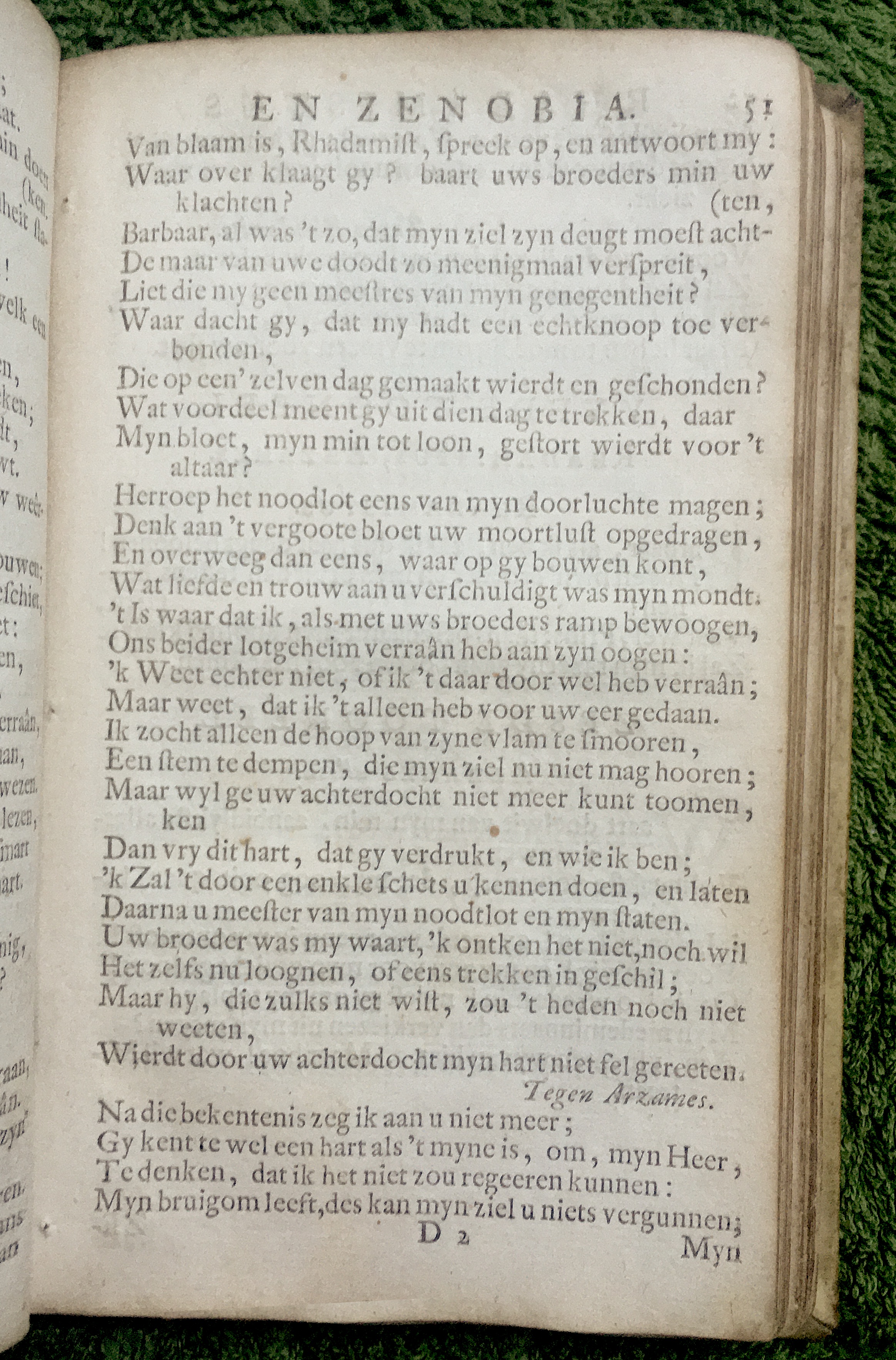 BogaertRhadamistusZenobia1713p51